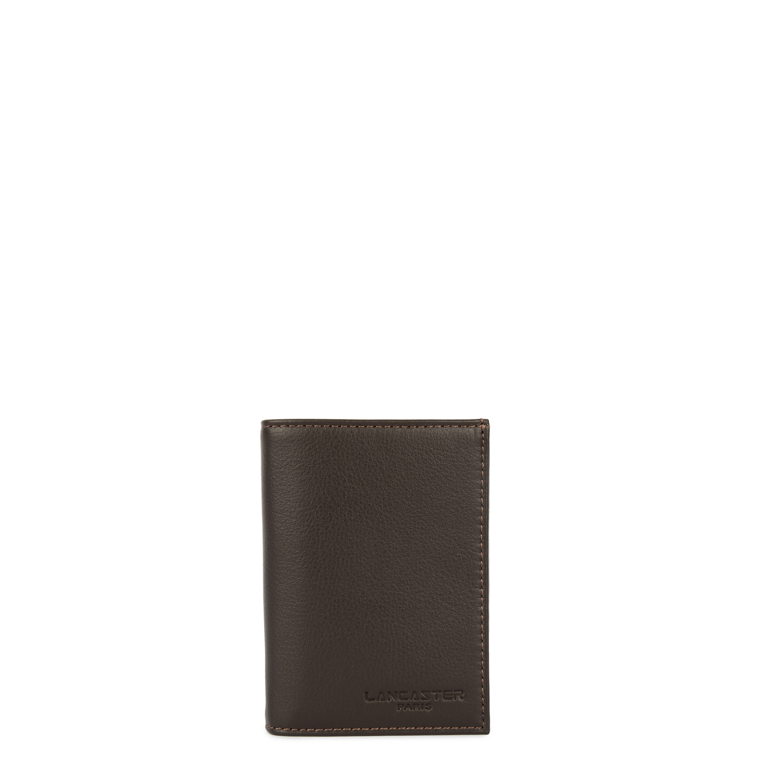 portefeuille - soft vintage homme 