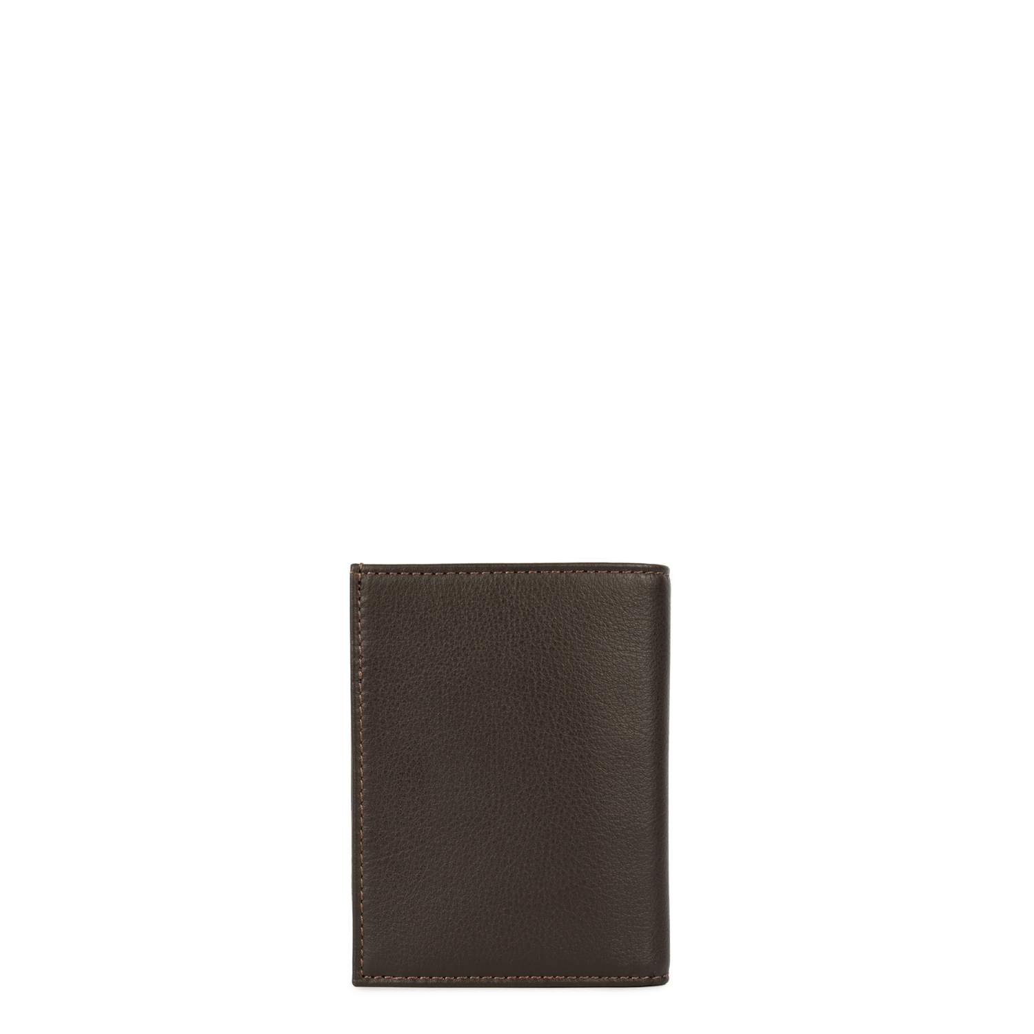 portefeuille - soft vintage homme 