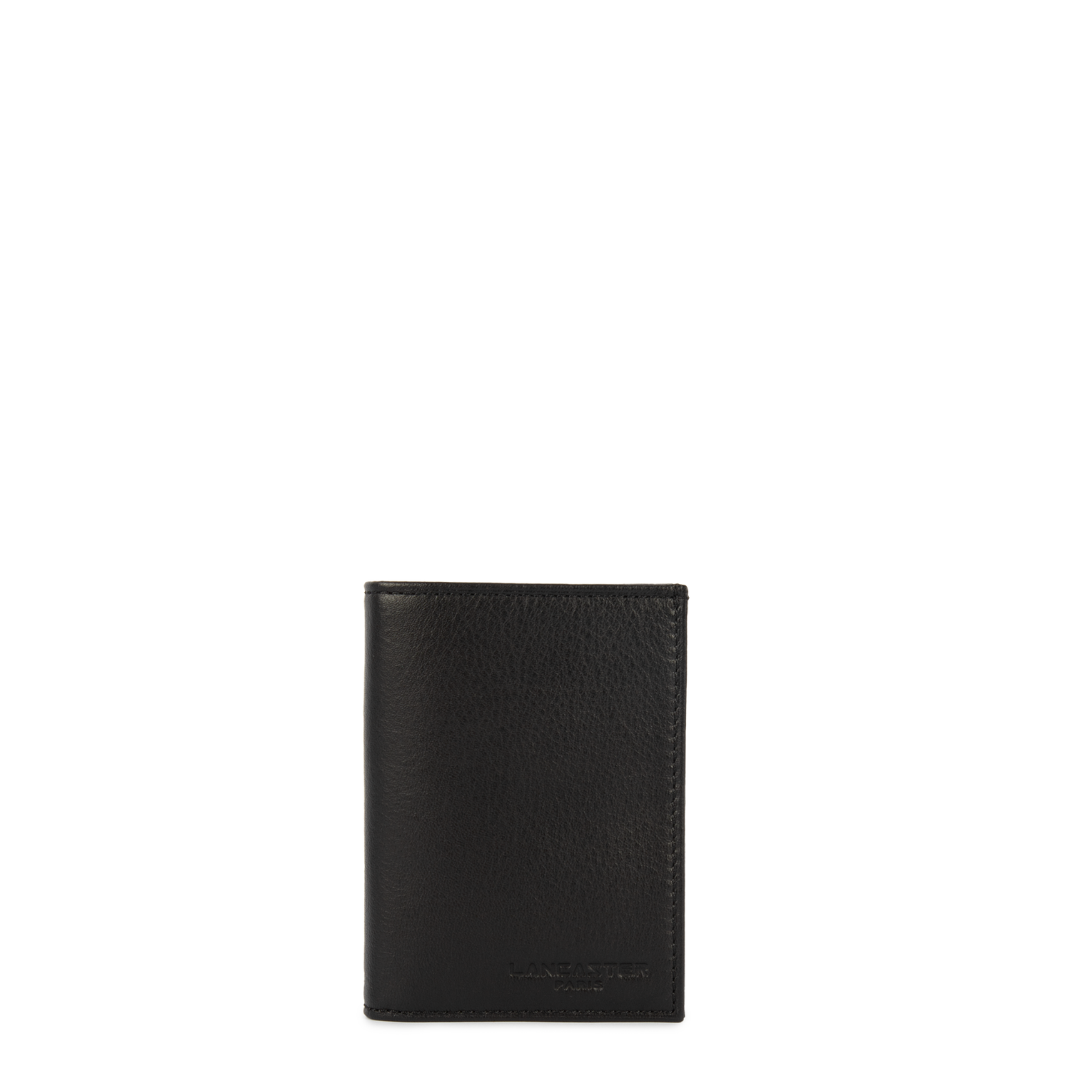 portefeuille - soft vintage homme 