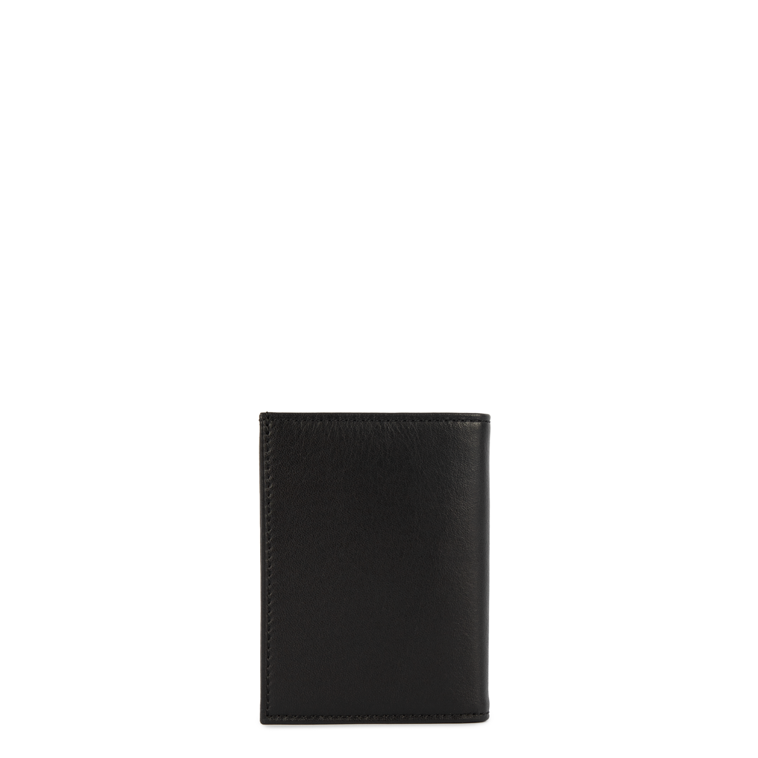 portefeuille - soft vintage homme 