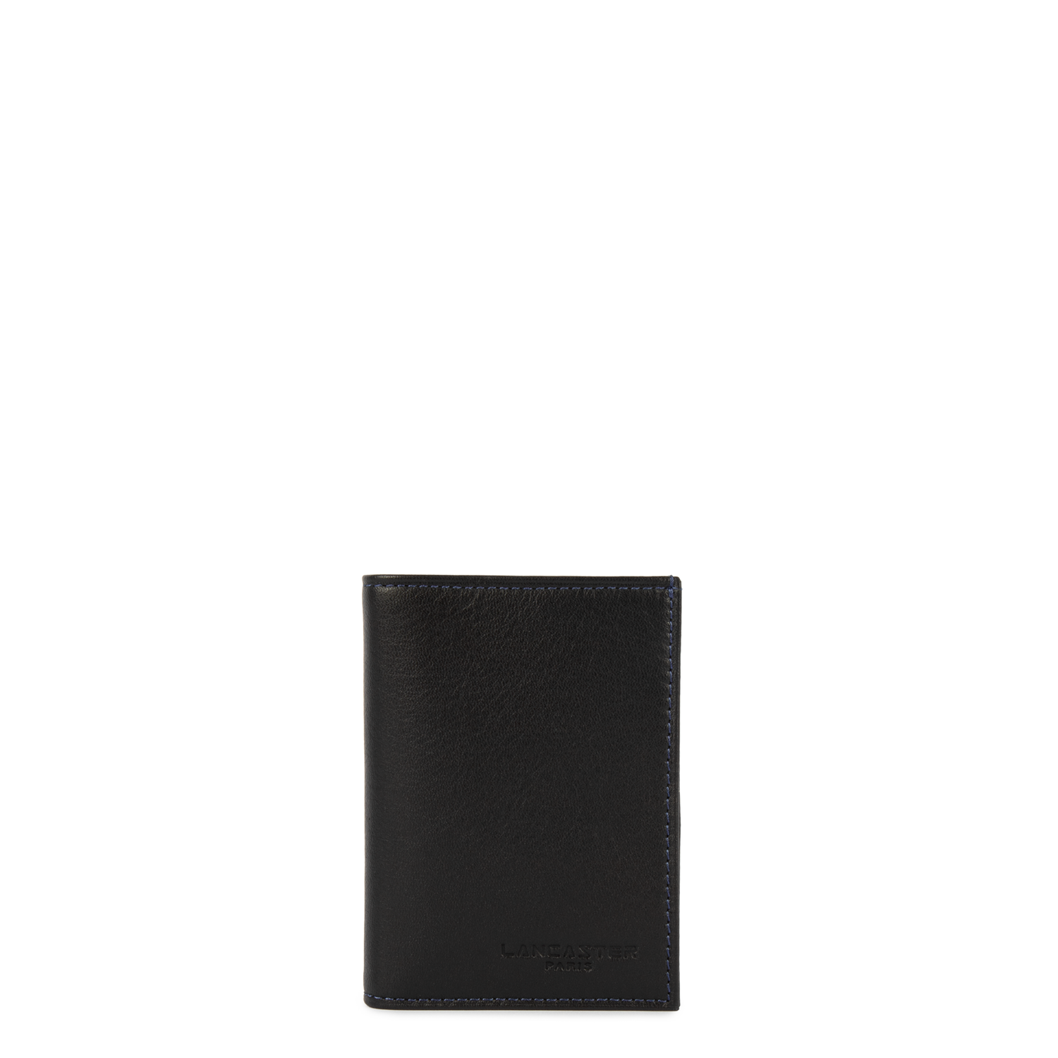 portefeuille - soft vintage homme 