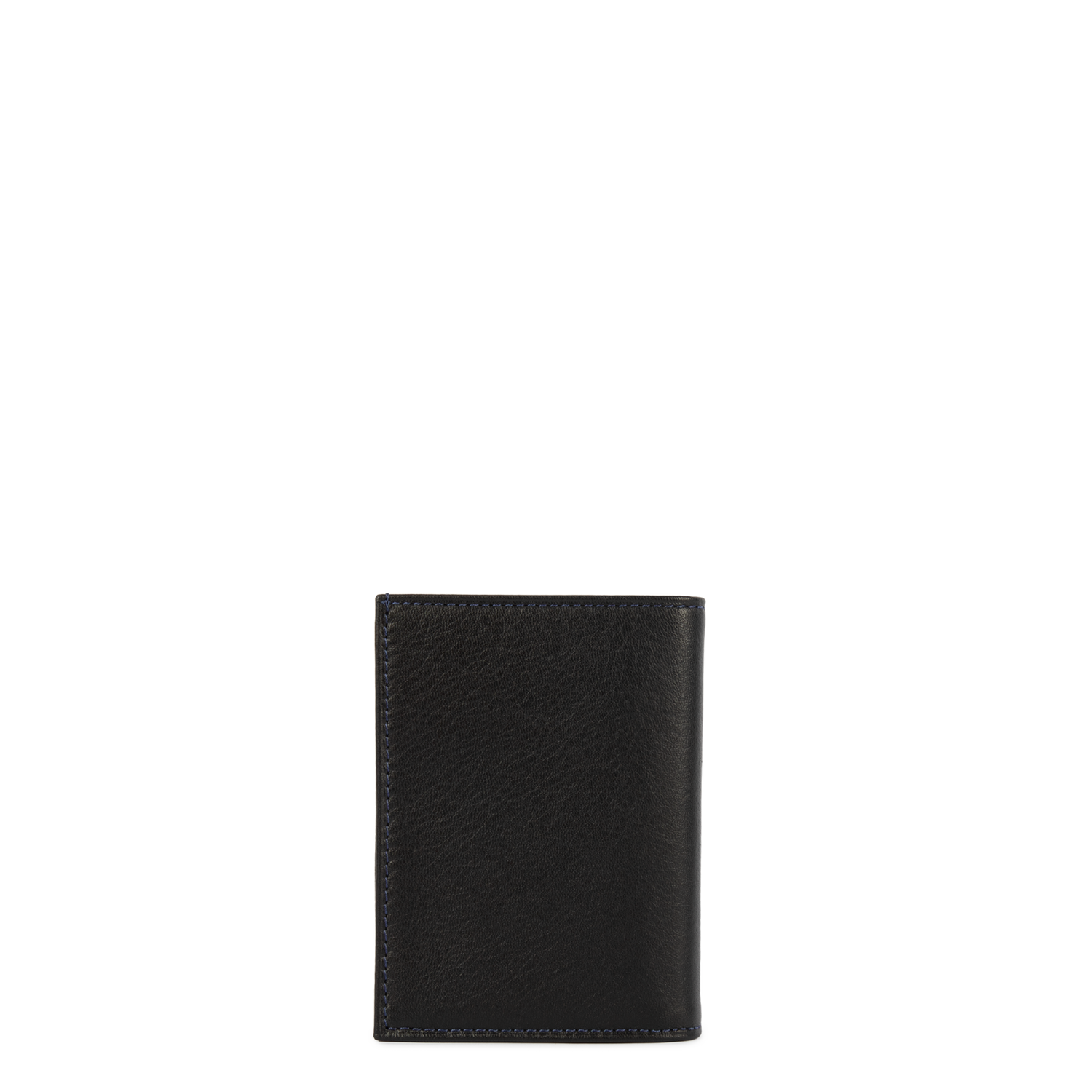 portefeuille - soft vintage homme 