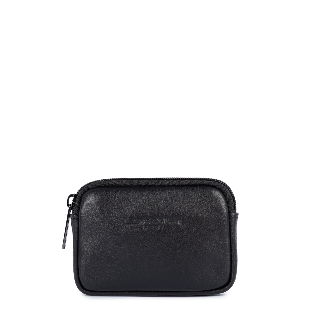 porte-monnaie - soft vintage homme 
