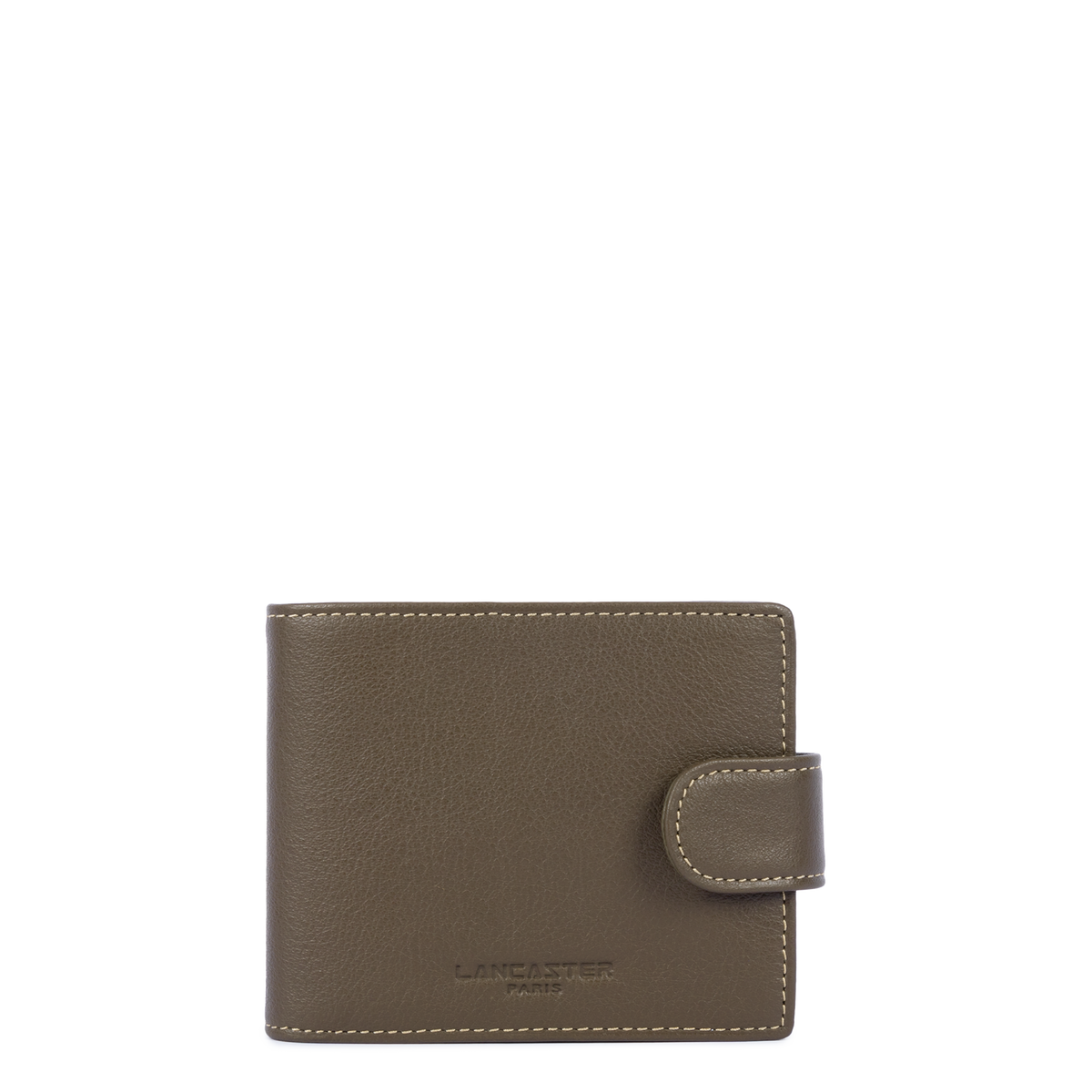 porte-cartes - soft vintage homme 
