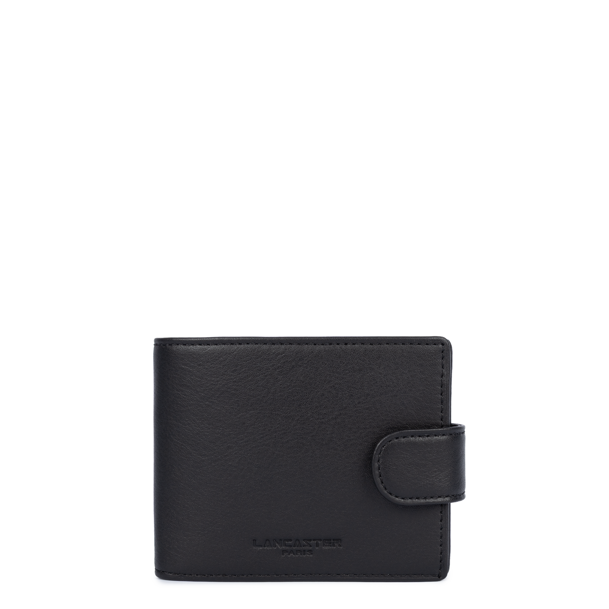 porte-cartes - soft vintage homme 