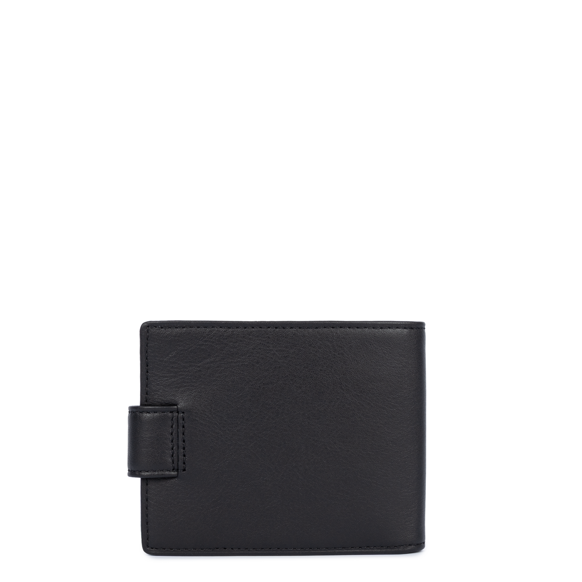 porte-cartes - soft vintage homme 