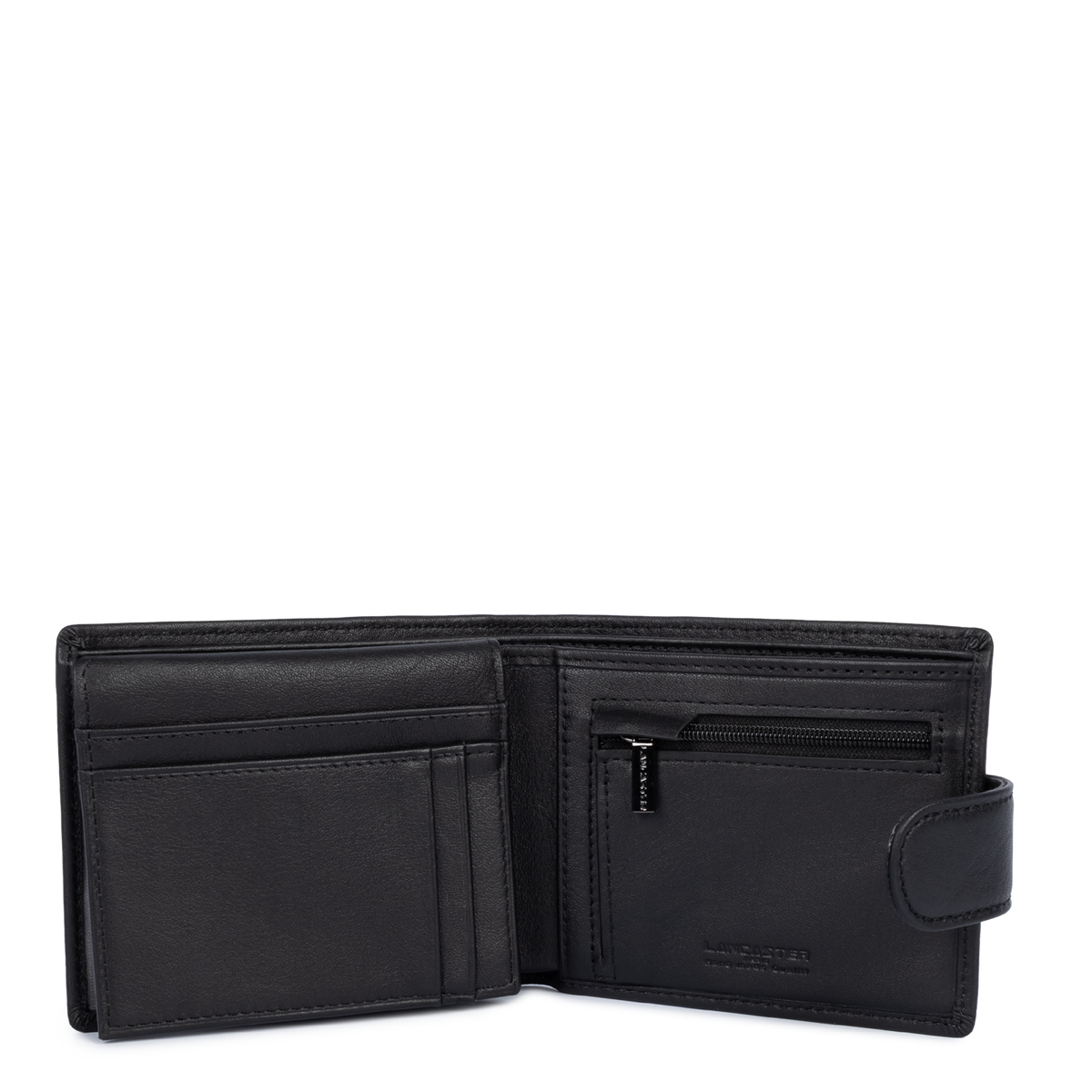 porte-cartes - soft vintage homme 