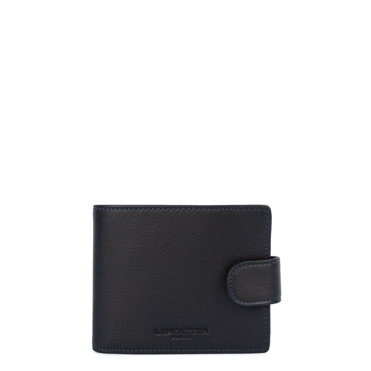 porte-cartes - soft vintage homme 