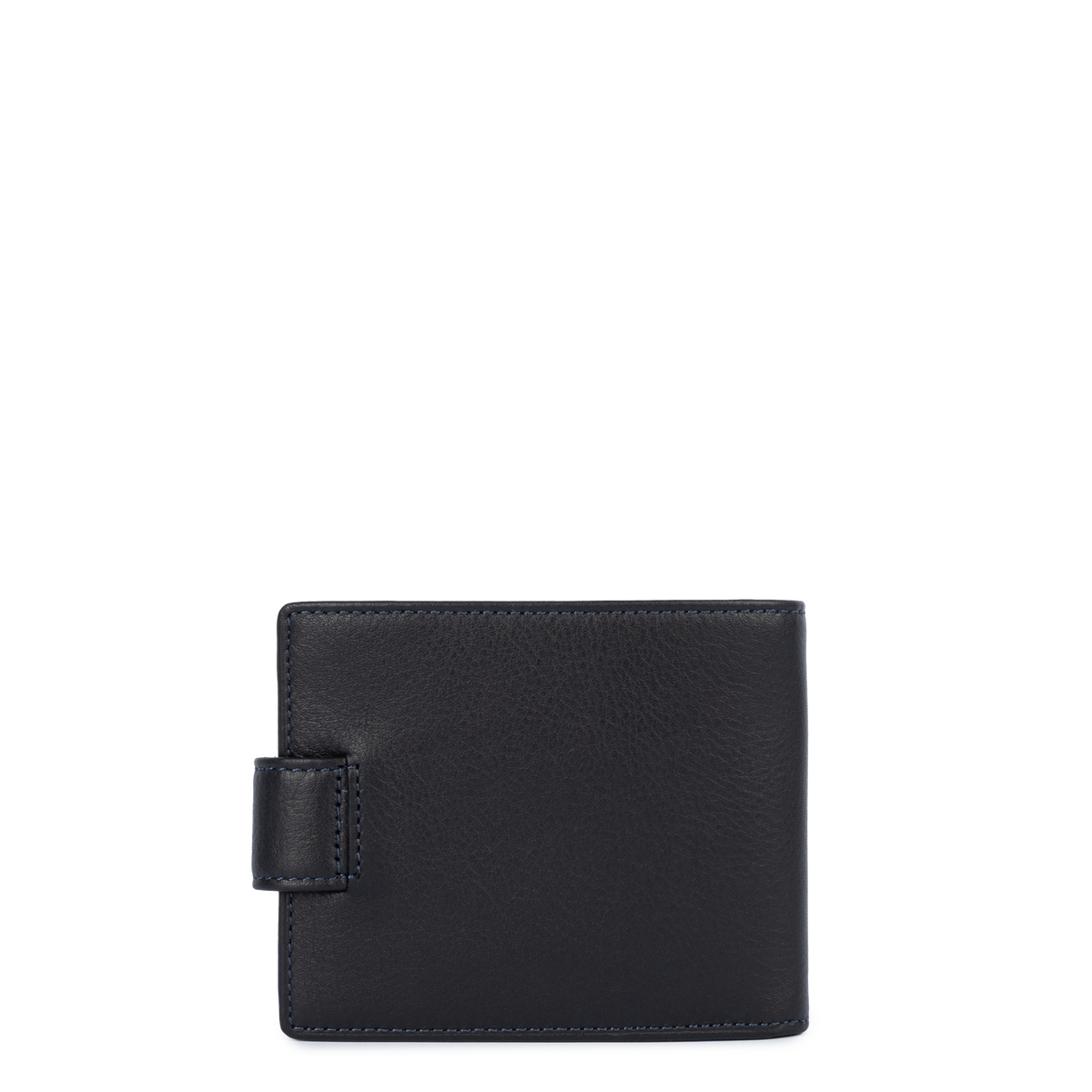 porte-cartes - soft vintage homme 