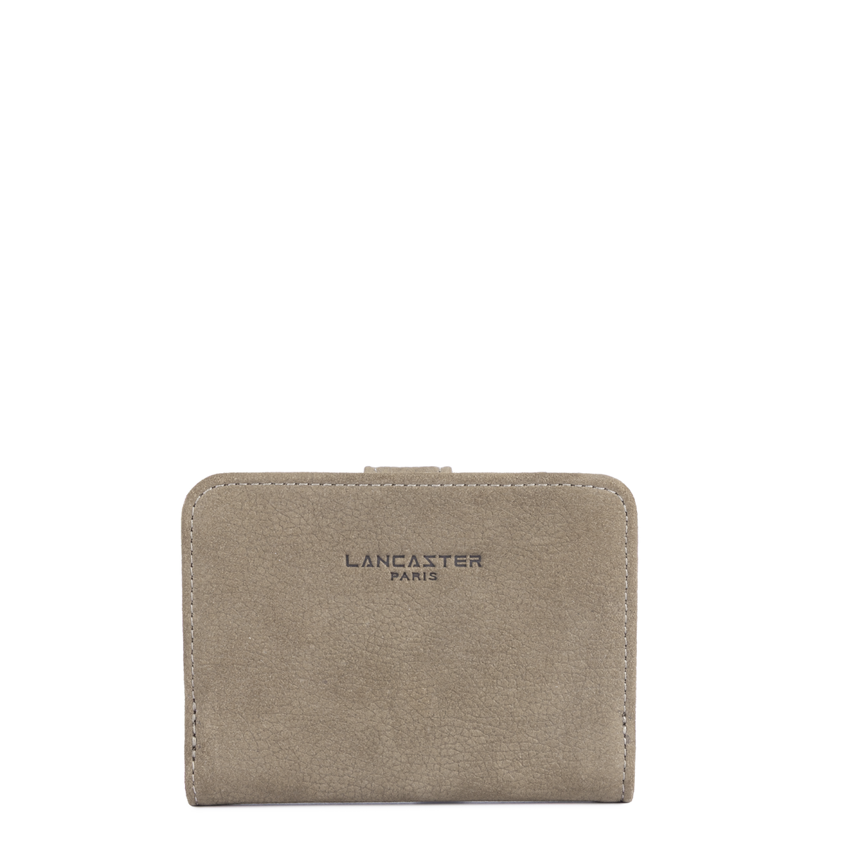 portefeuille - nubuck log 