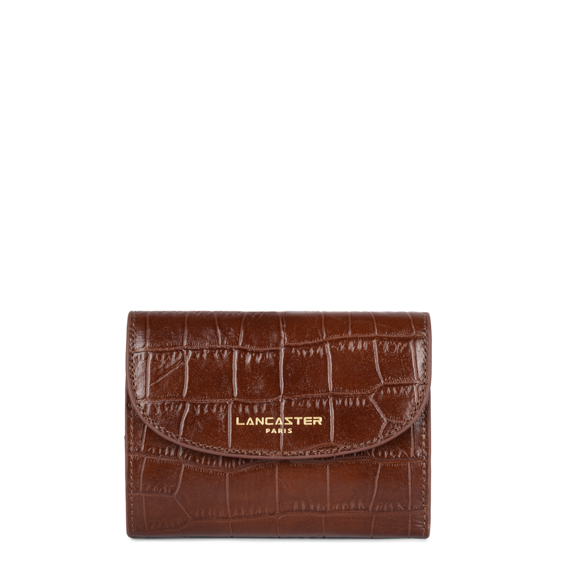 portefeuille dos à dos - exo 