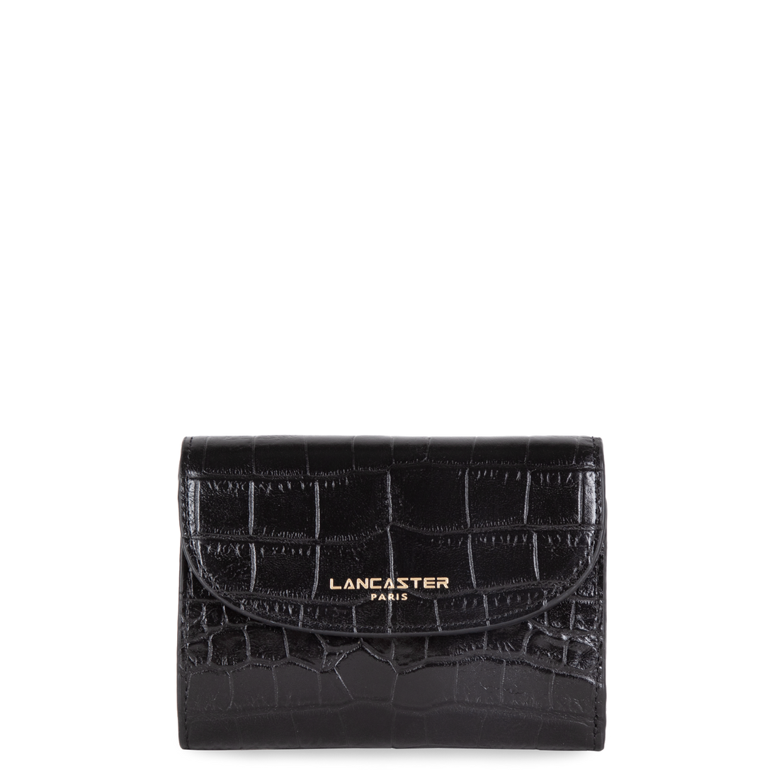 portefeuille dos à dos - exo 