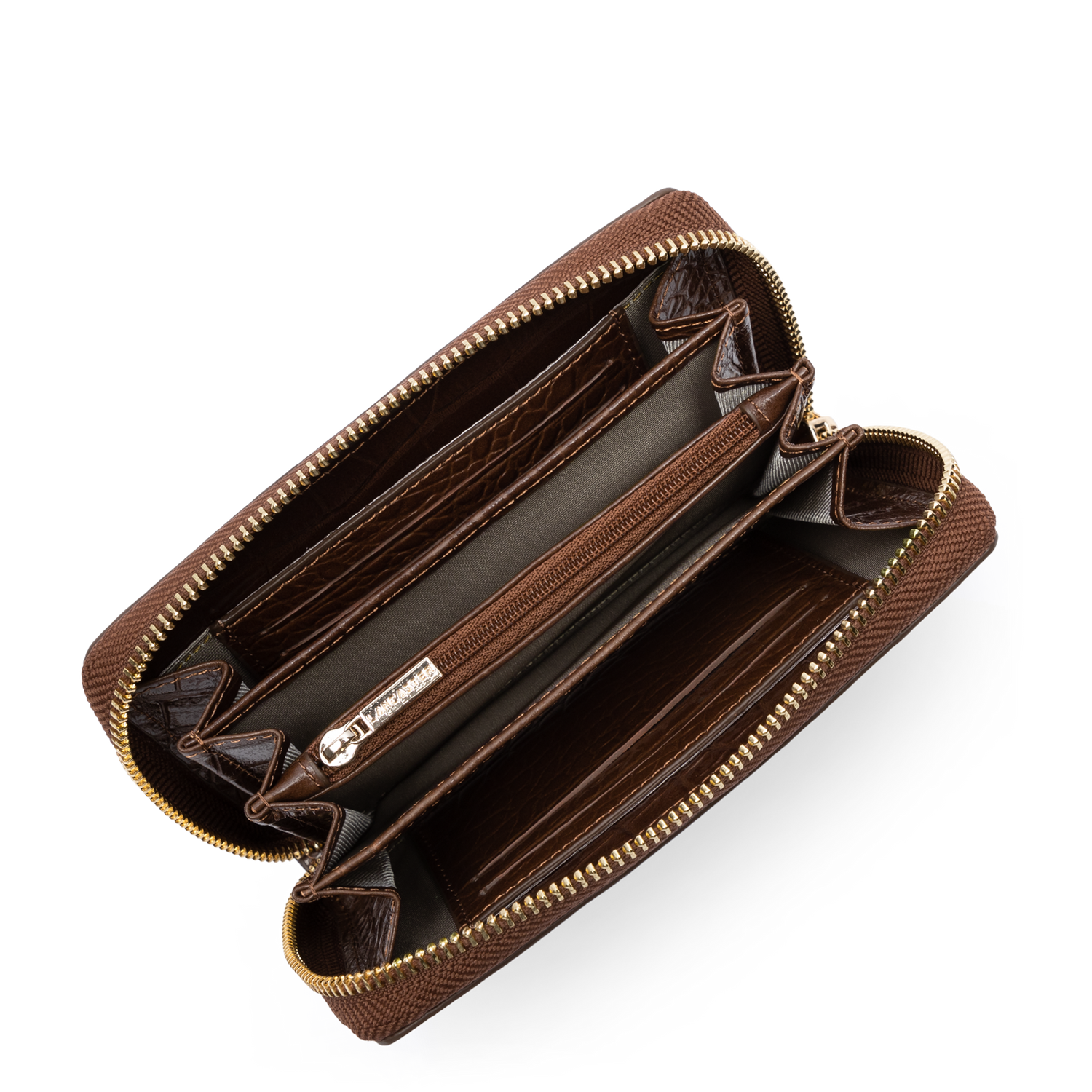 Portefeuille Exo Lancaster