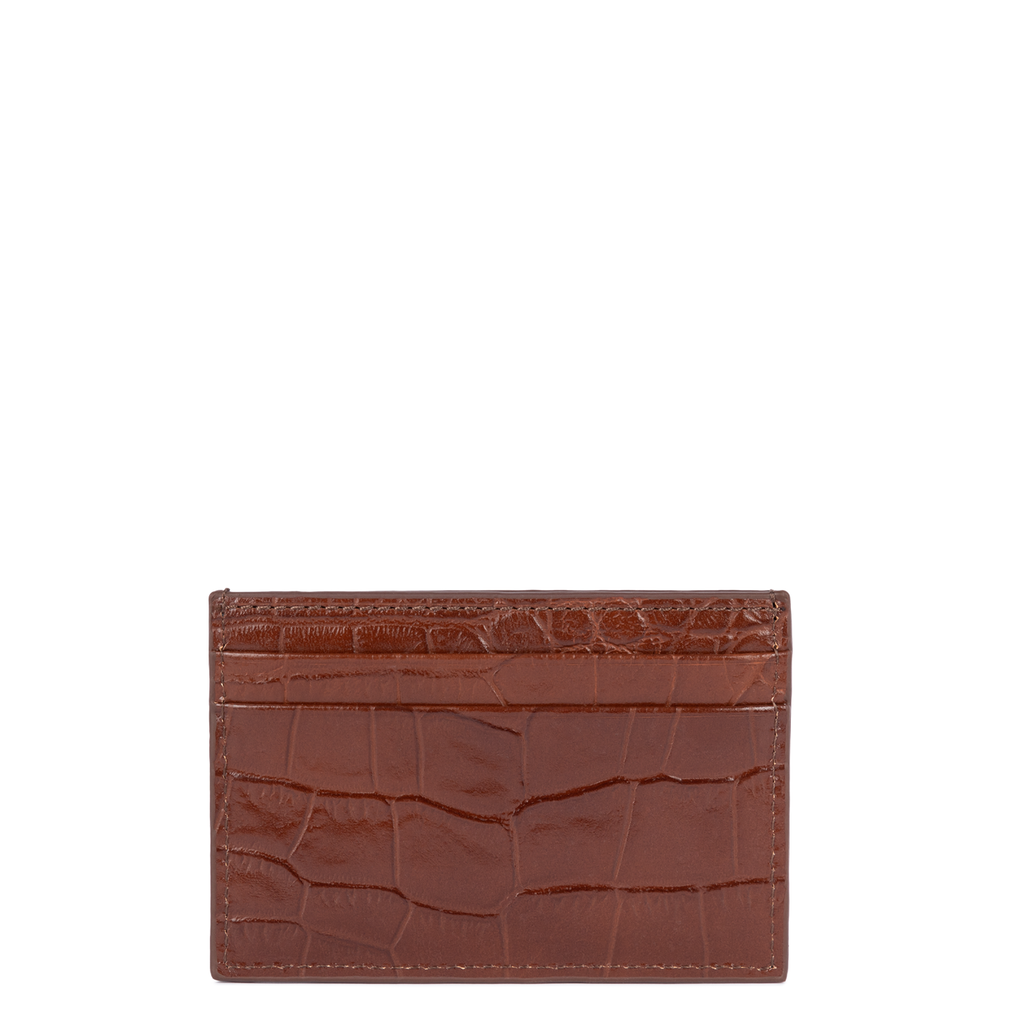 porte-cartes - exo 