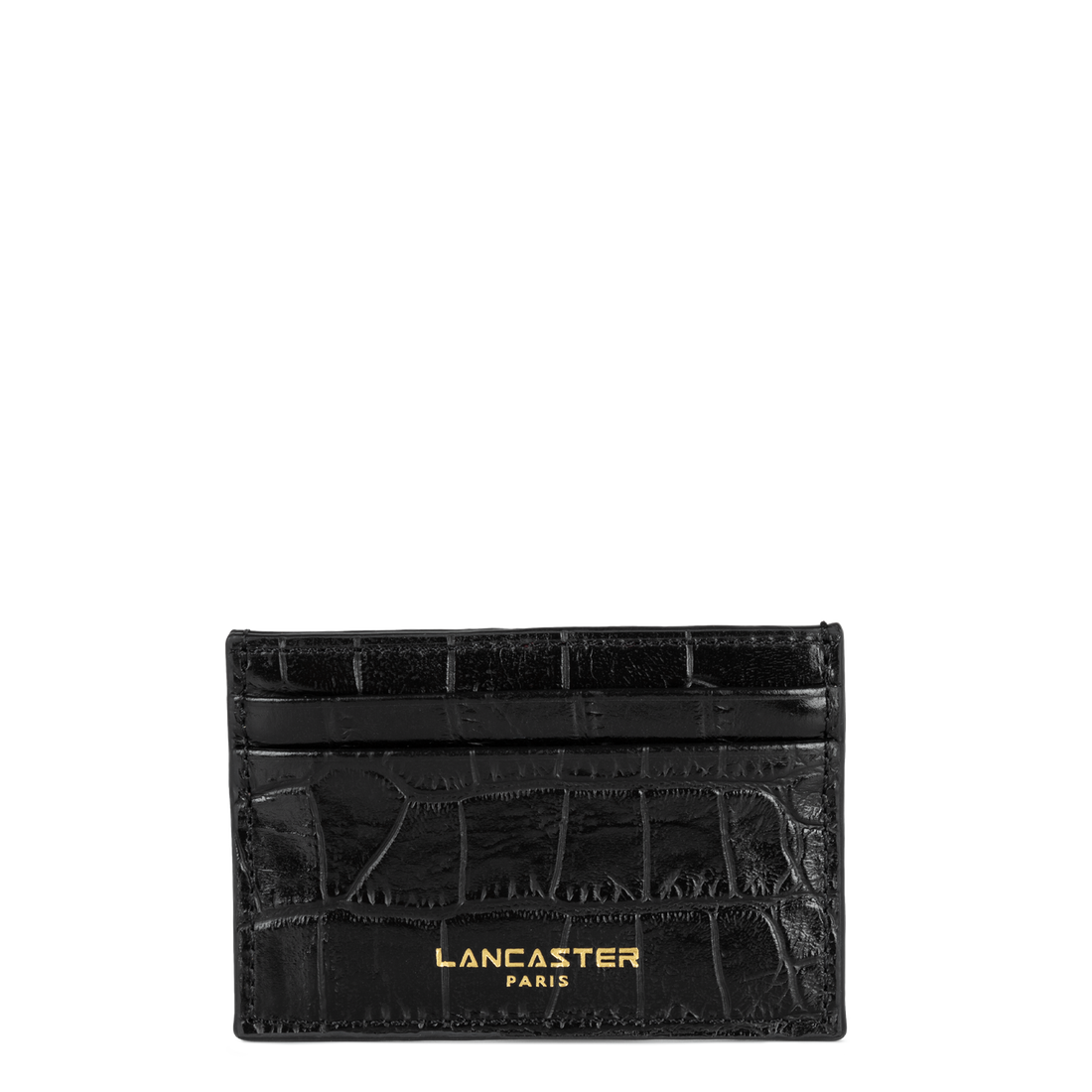 porte-cartes - exo 