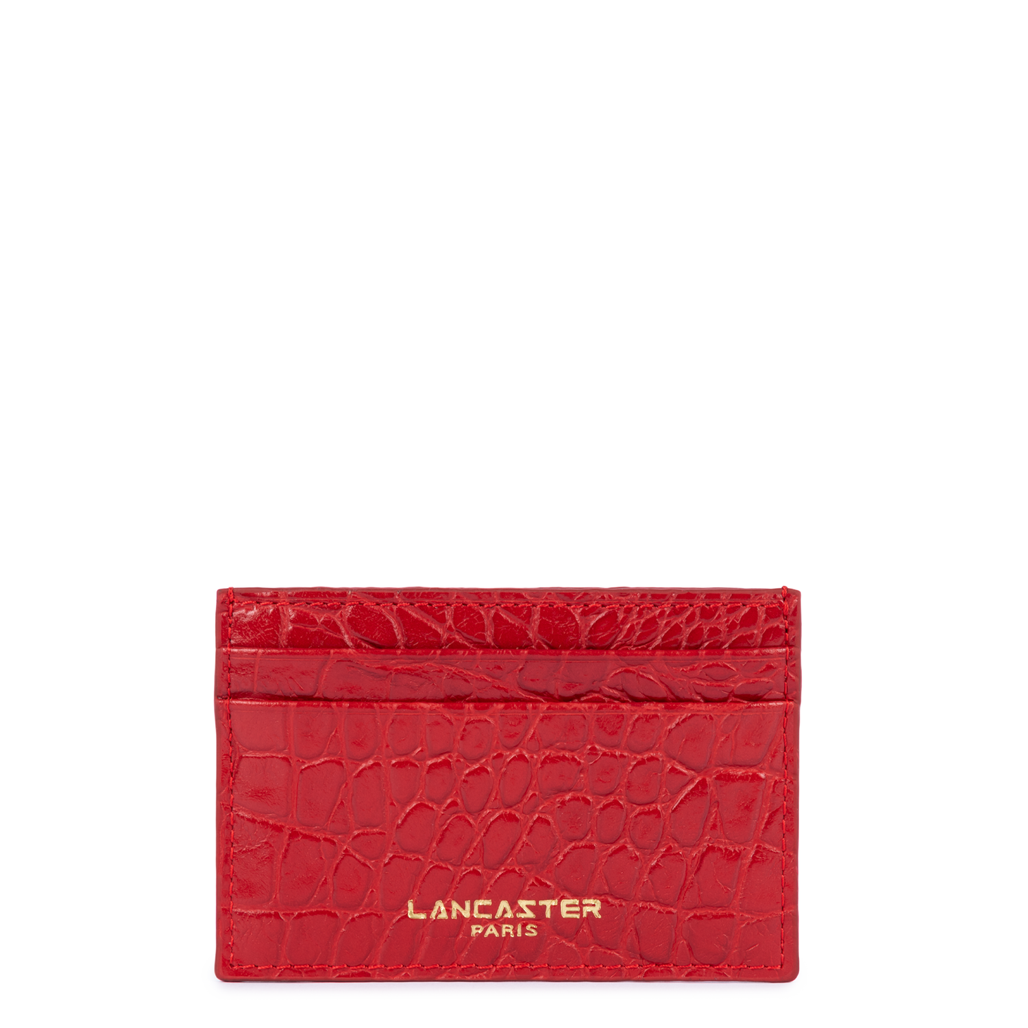 porte-cartes - exo 