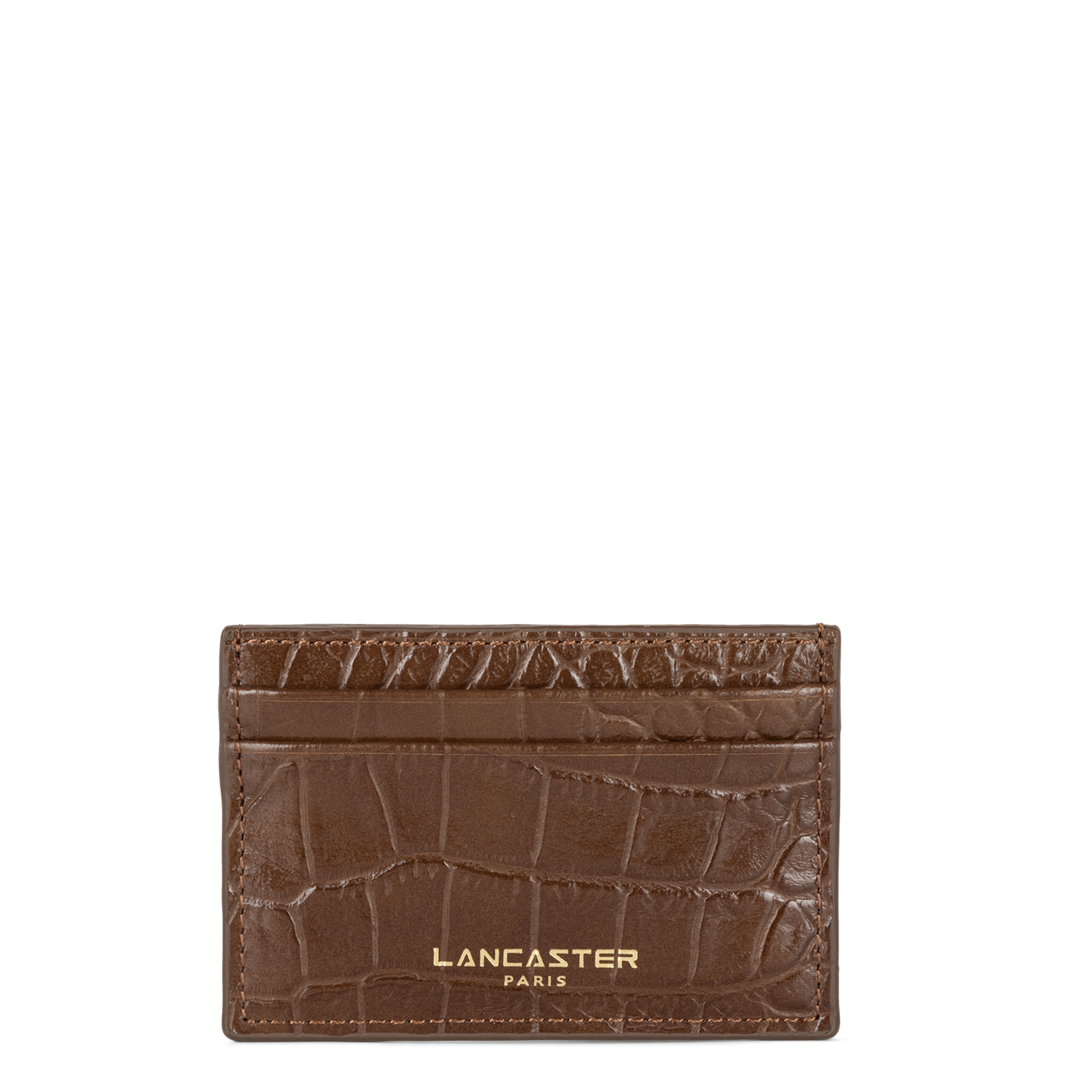 porte-cartes - exo 