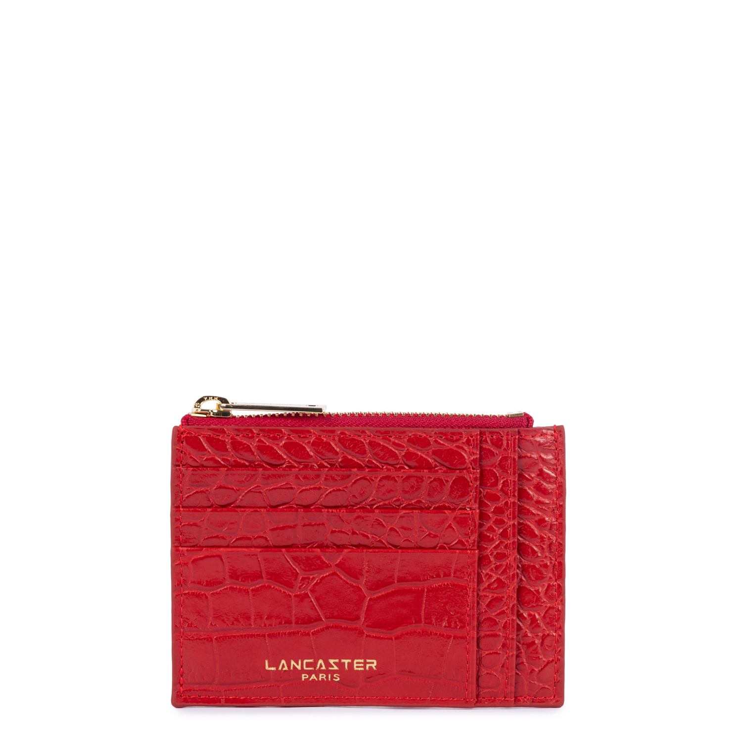 porte-cartes - exo 