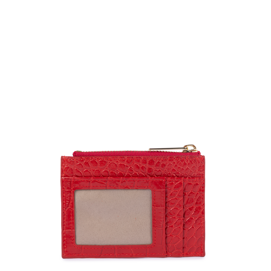 porte-cartes - exo 