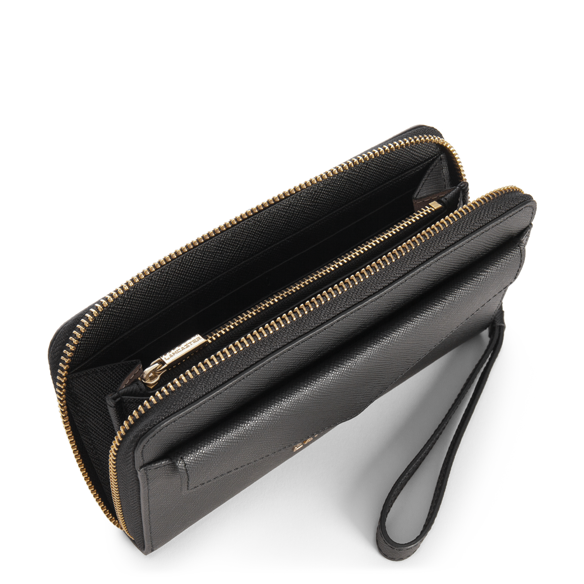 Portefeuille lancaster compagnon online