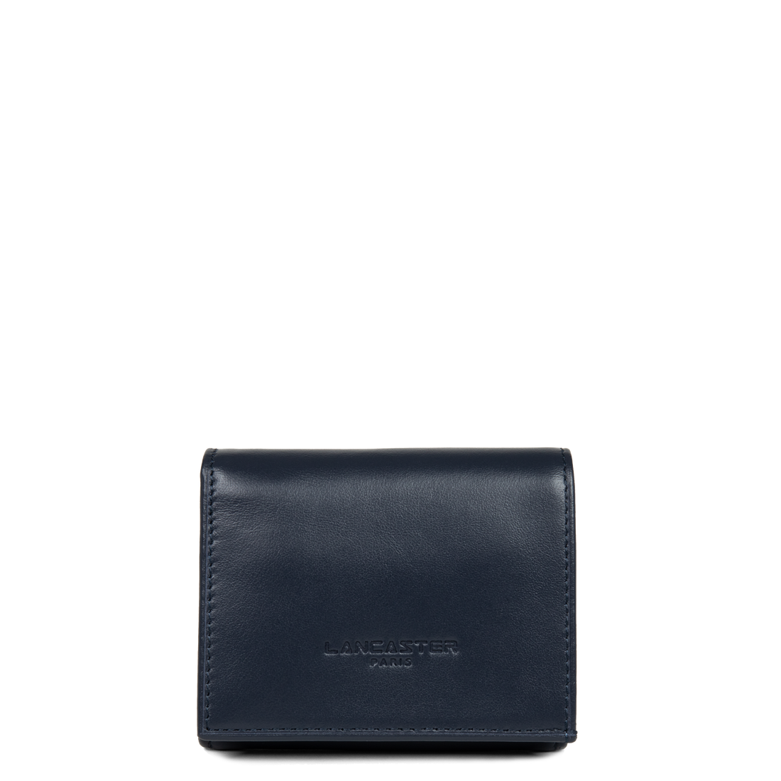 porte-monnaie - capital