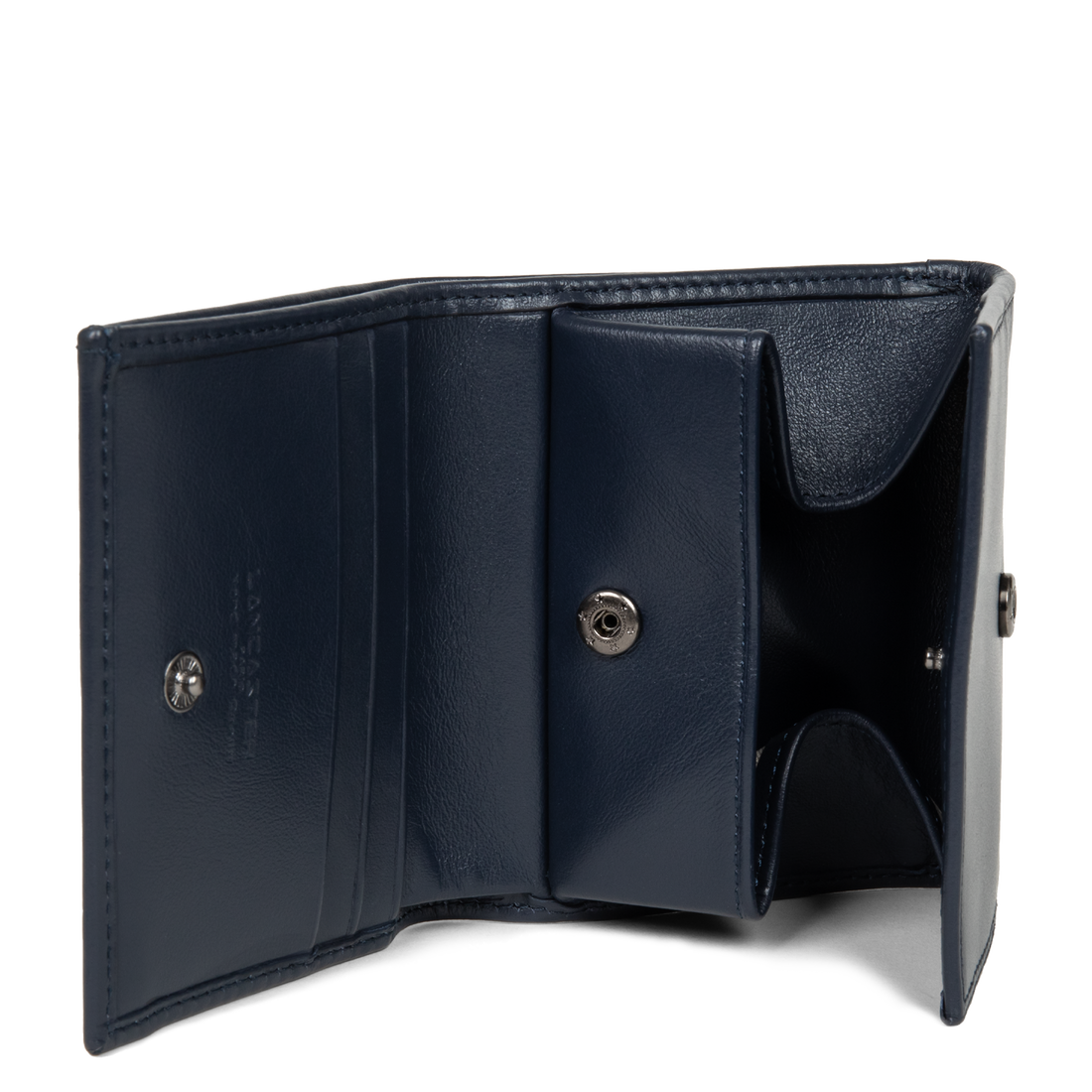 porte-monnaie - capital