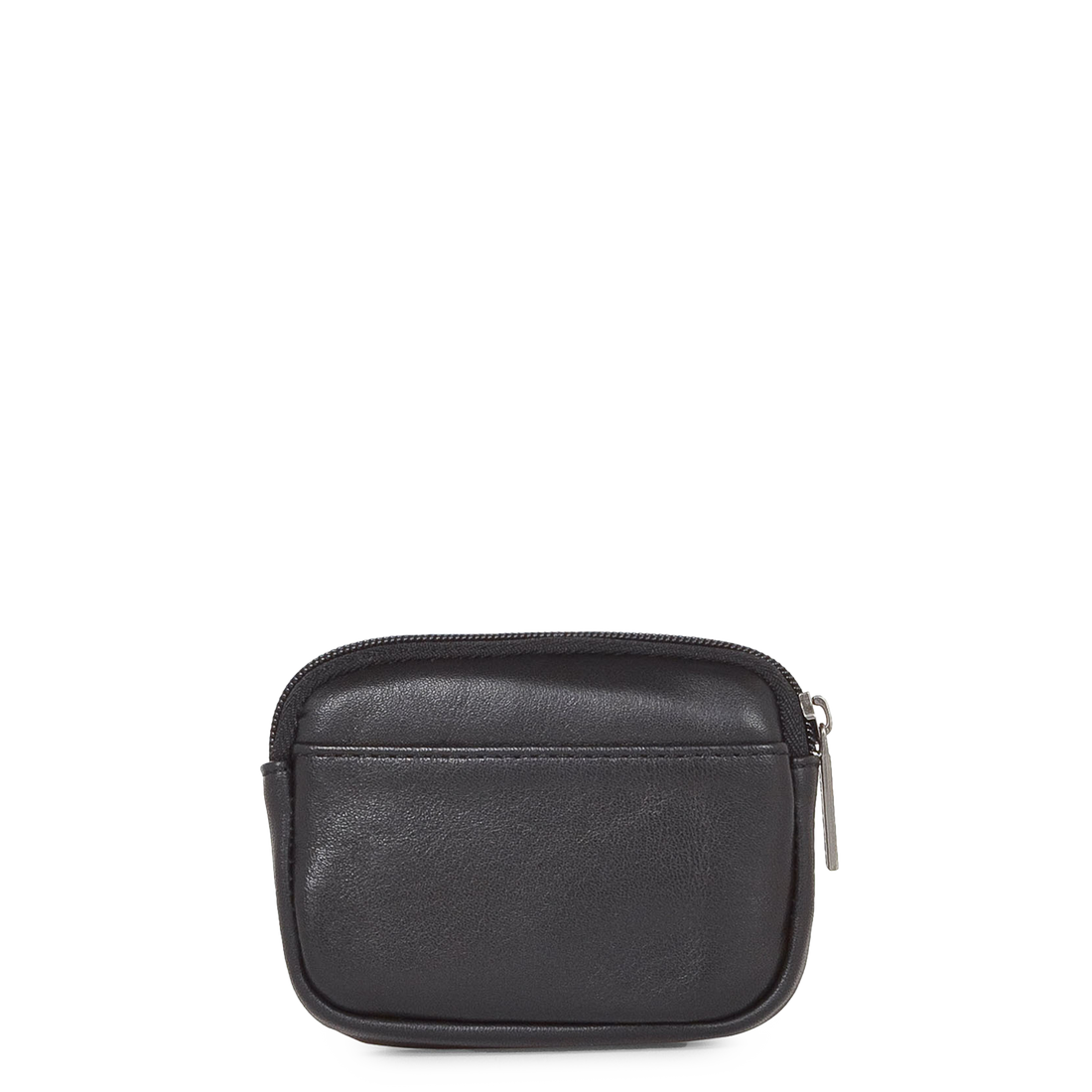 porte-monnaie - capital