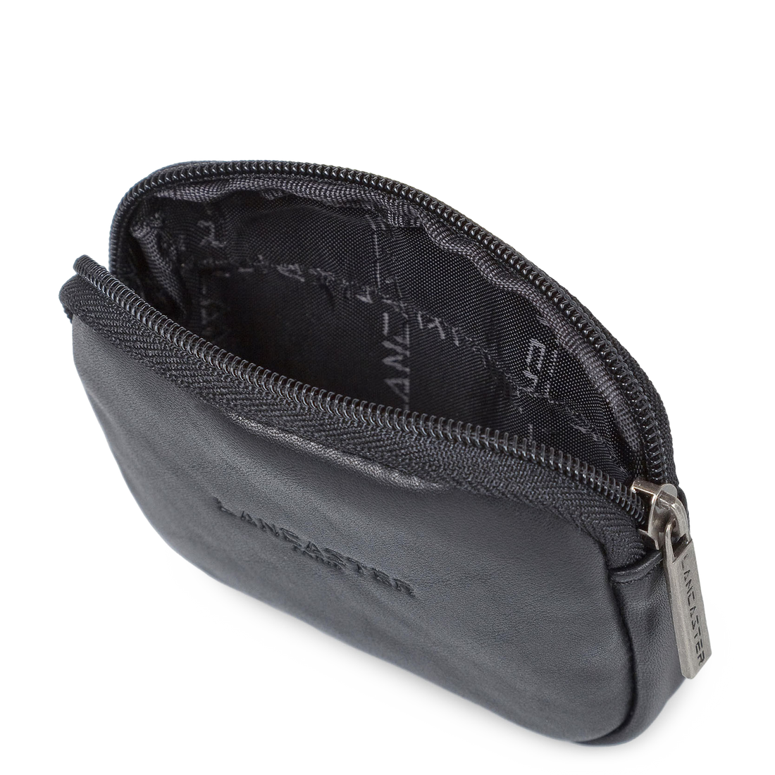 porte-monnaie - capital