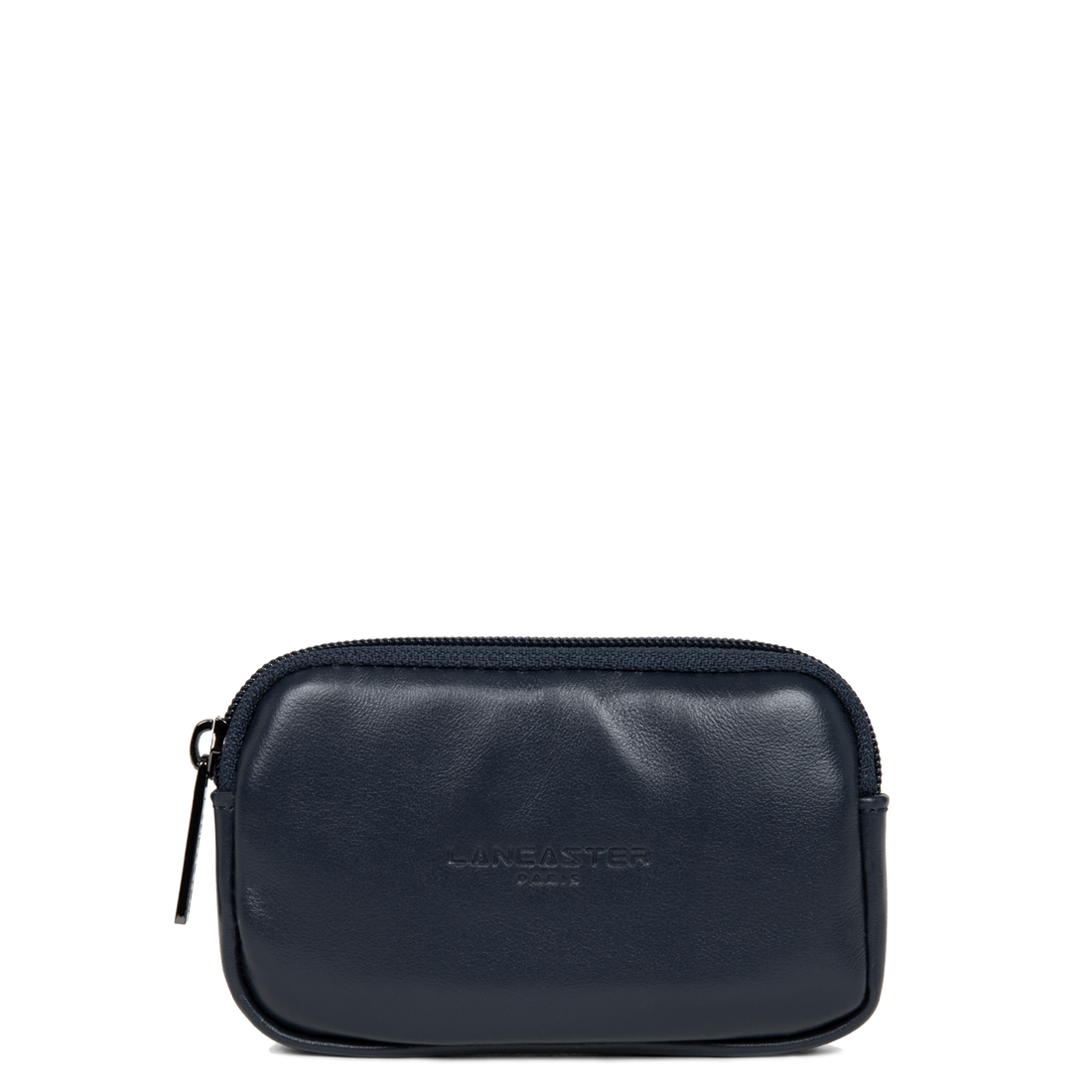 porte-monnaie - capital