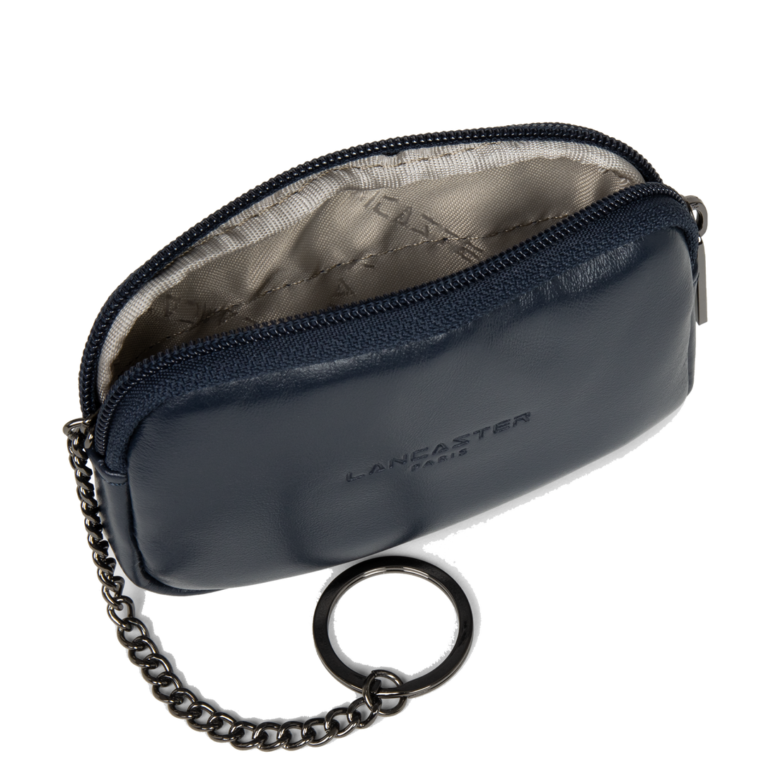 porte-monnaie - capital