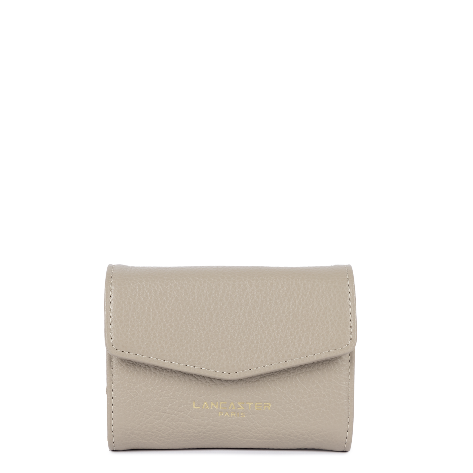 Wallet - Dune – Lancaster