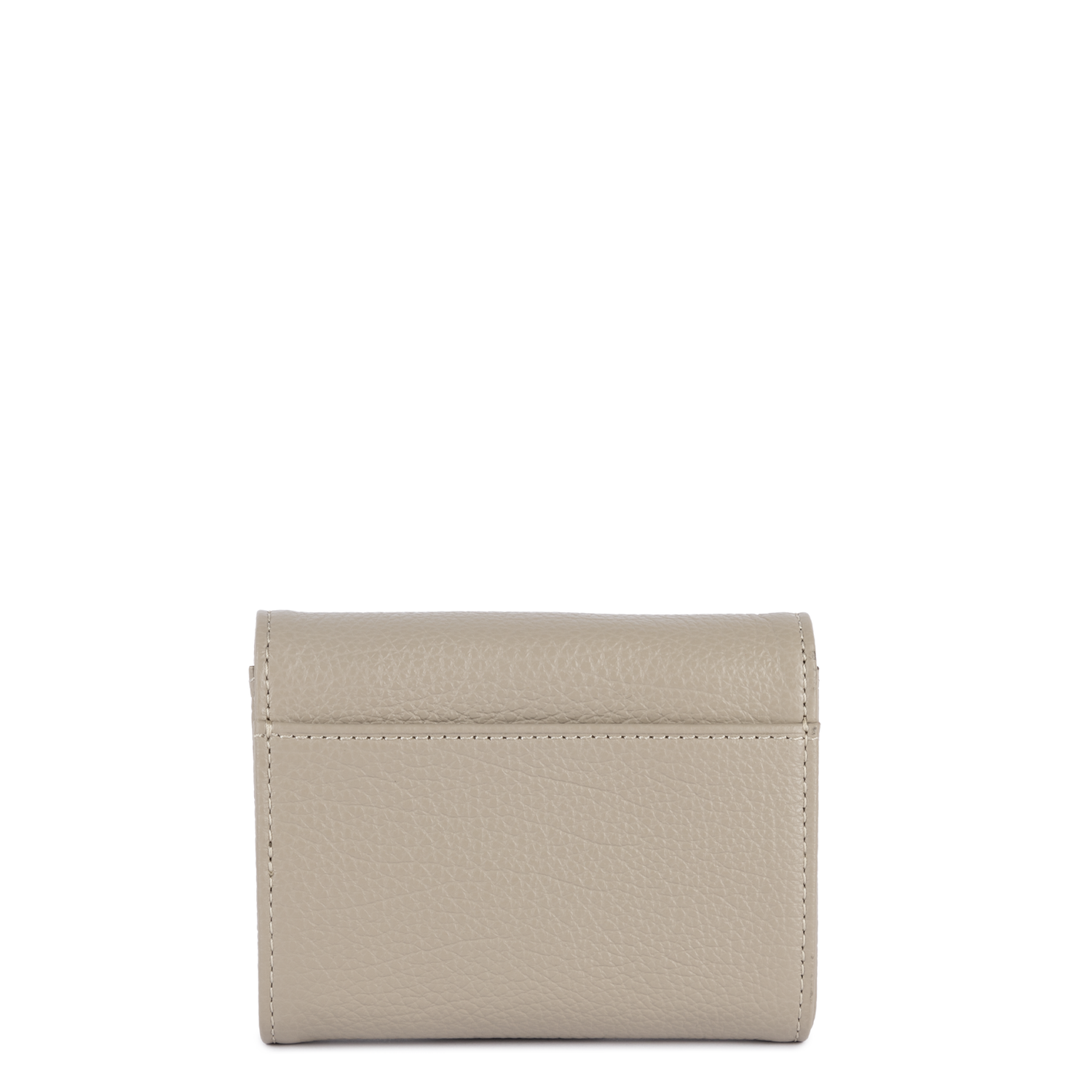 portefeuille - dune 