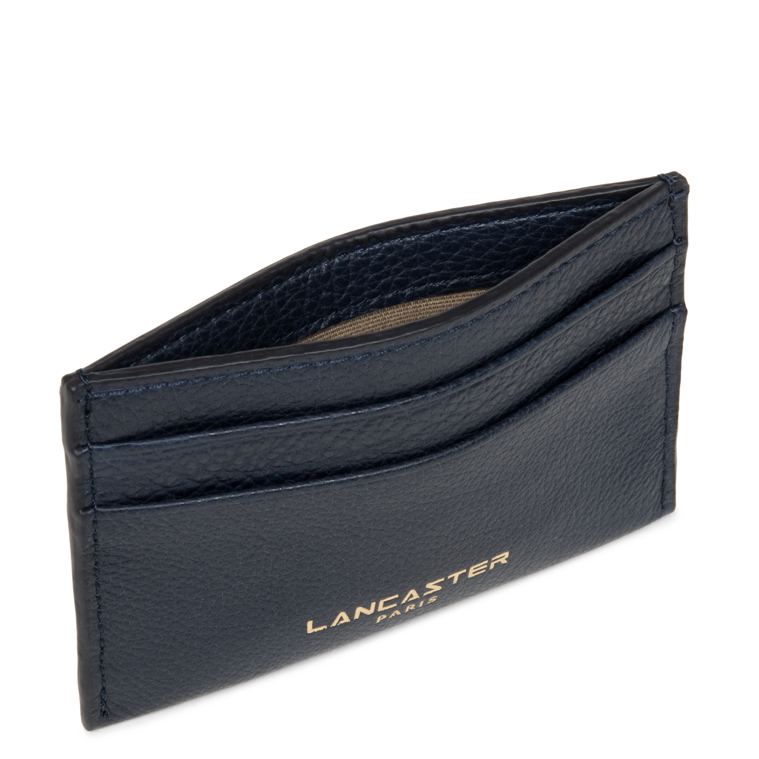 porte-cartes - dune 