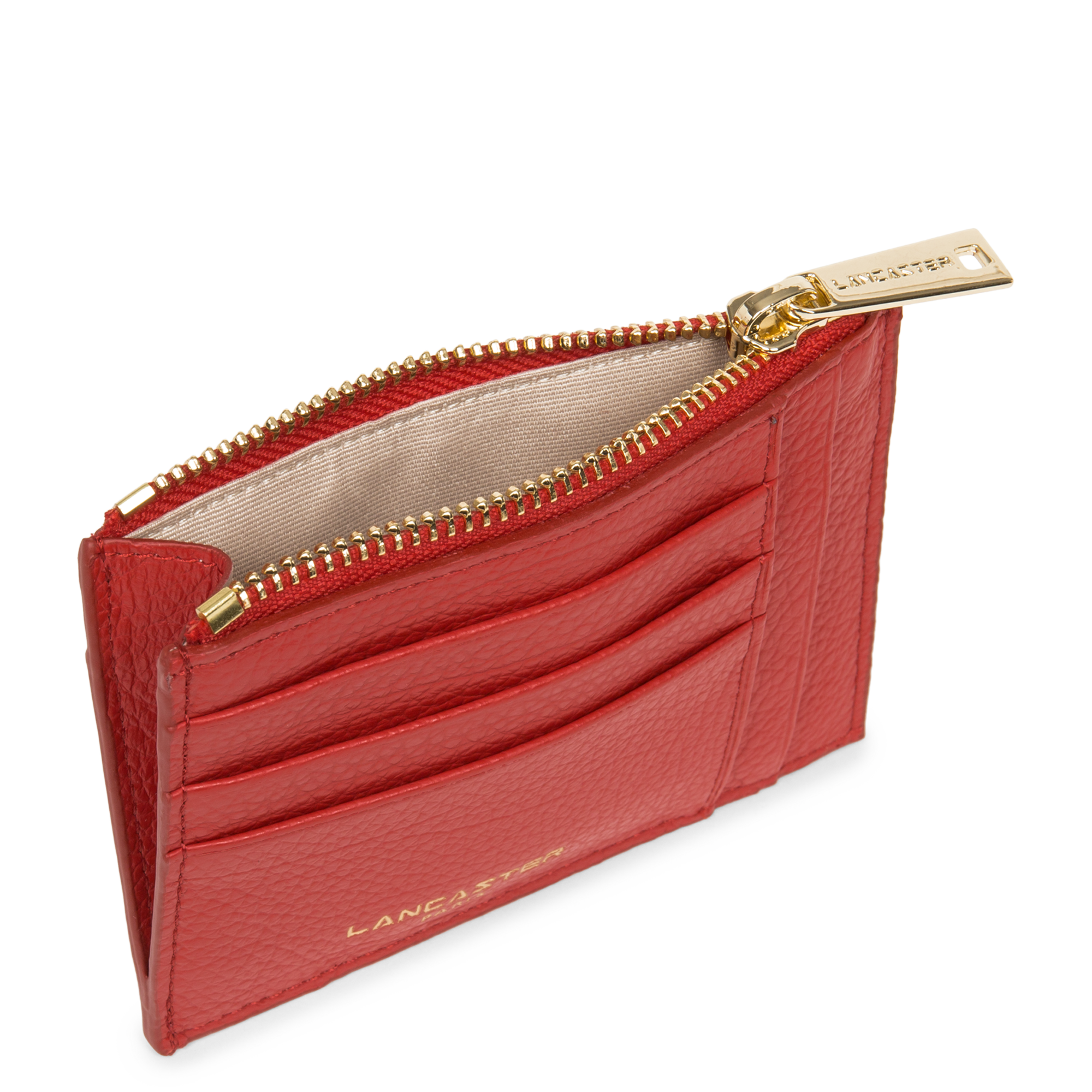 porte-cartes - dune 