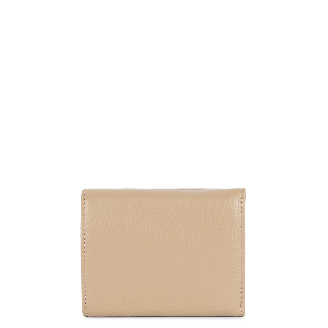 mini portefeuille dos à dos - dune 