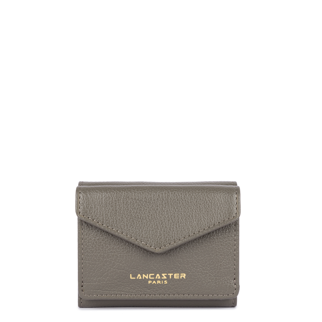 mini portefeuille dos à dos - dune 