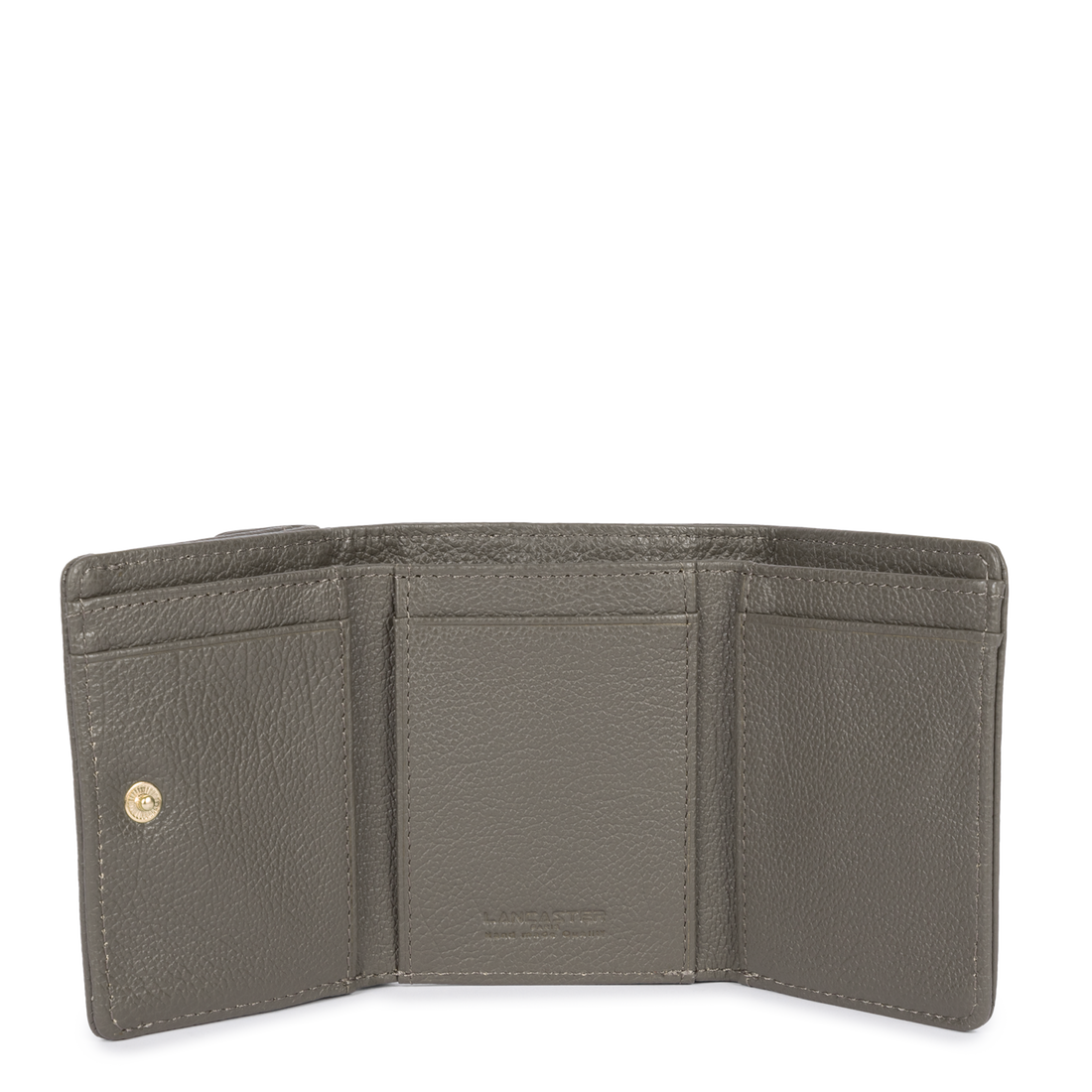 mini portefeuille dos à dos - dune 