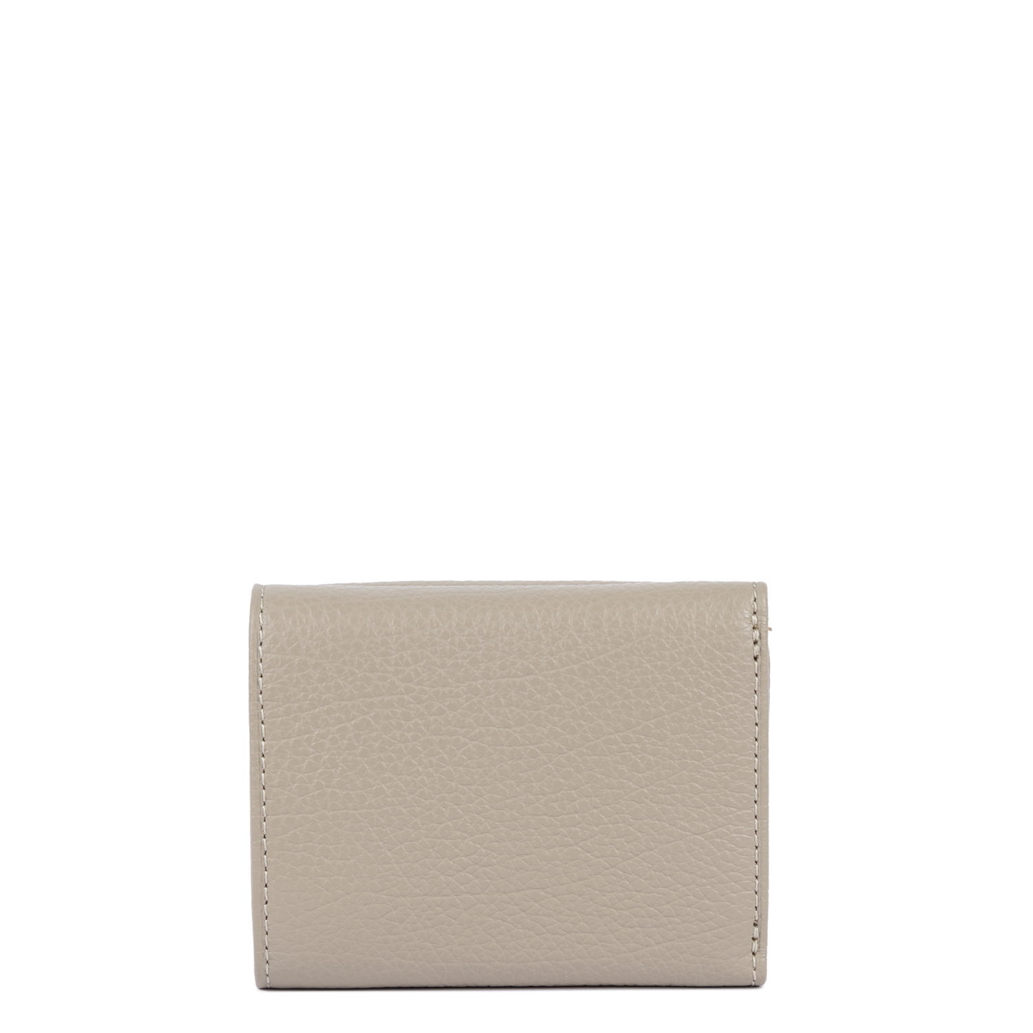 mini portefeuille dos à dos - dune 