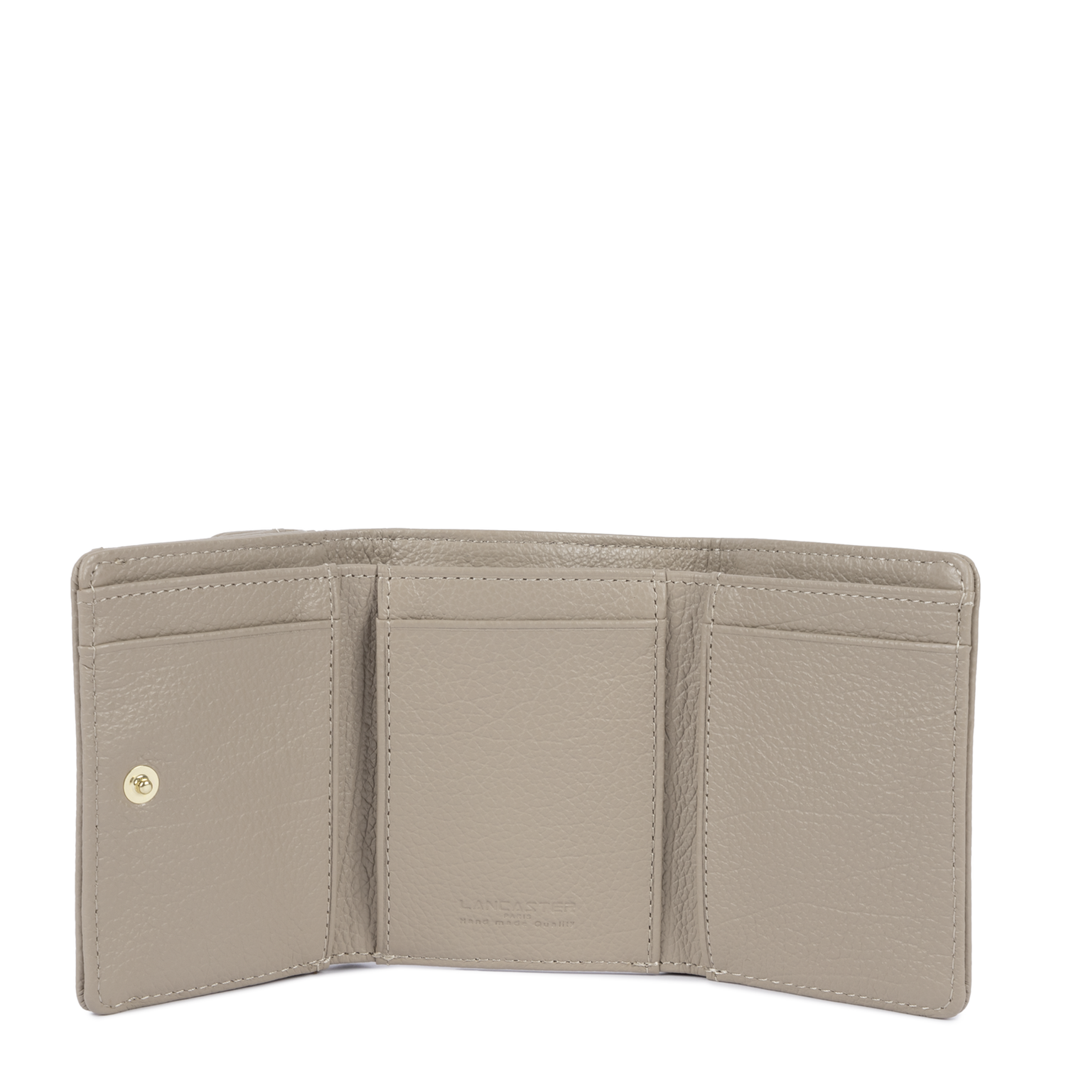 mini portefeuille dos à dos - dune 