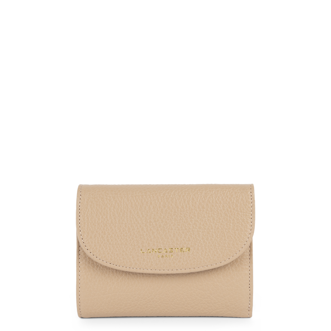 portefeuille dos à dos - dune 