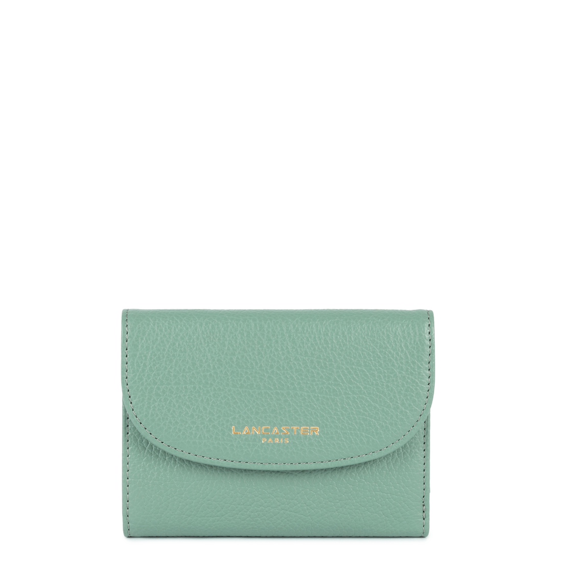 portefeuille dos à dos - dune 