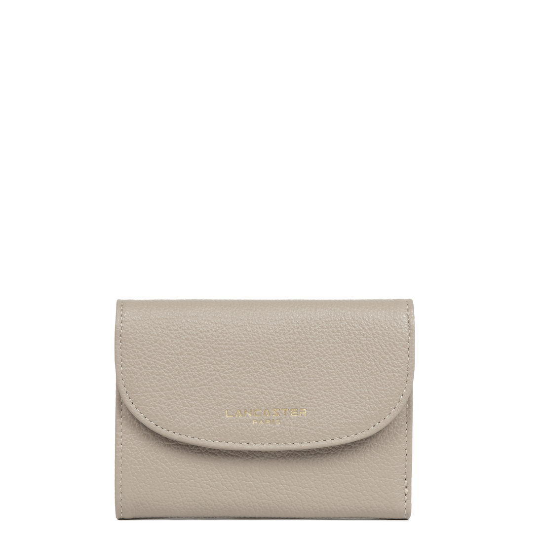 portefeuille dos à dos - dune 