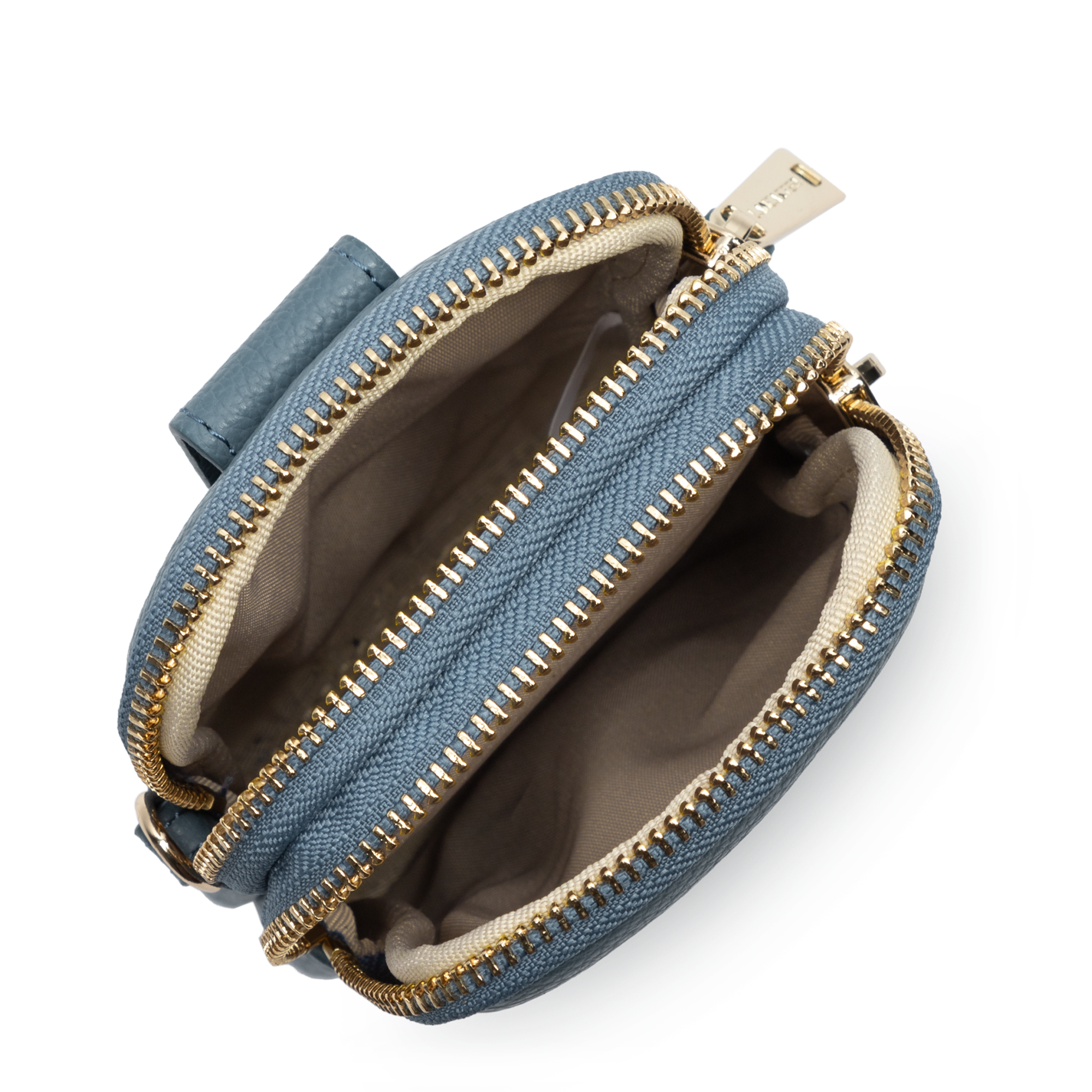 pochette smartphone - dune 