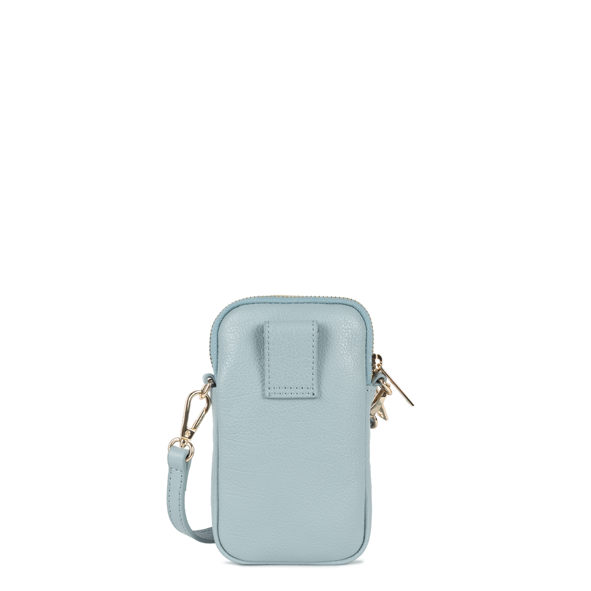 pochette smartphone - dune 