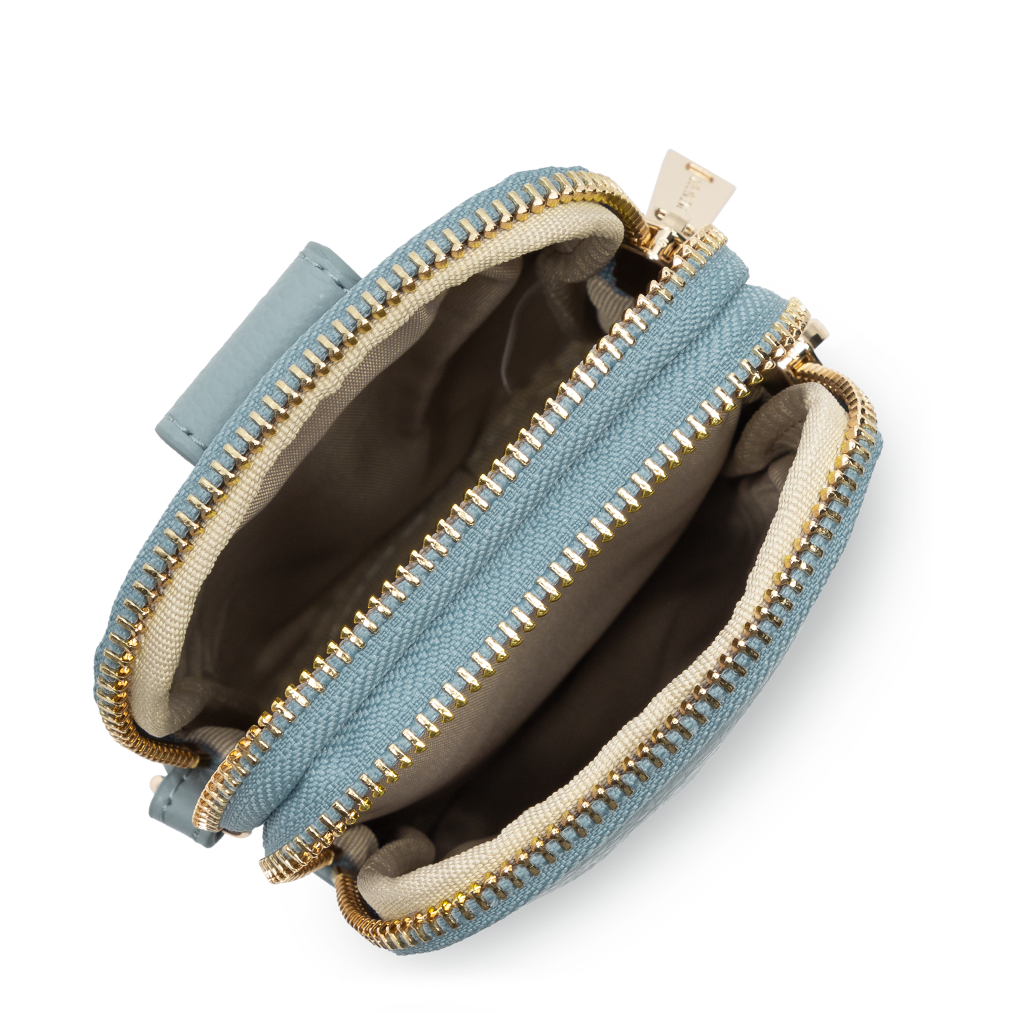 pochette smartphone - dune 