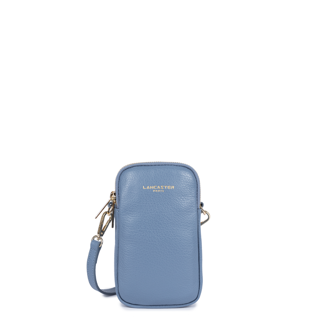 pochette smartphone - dune