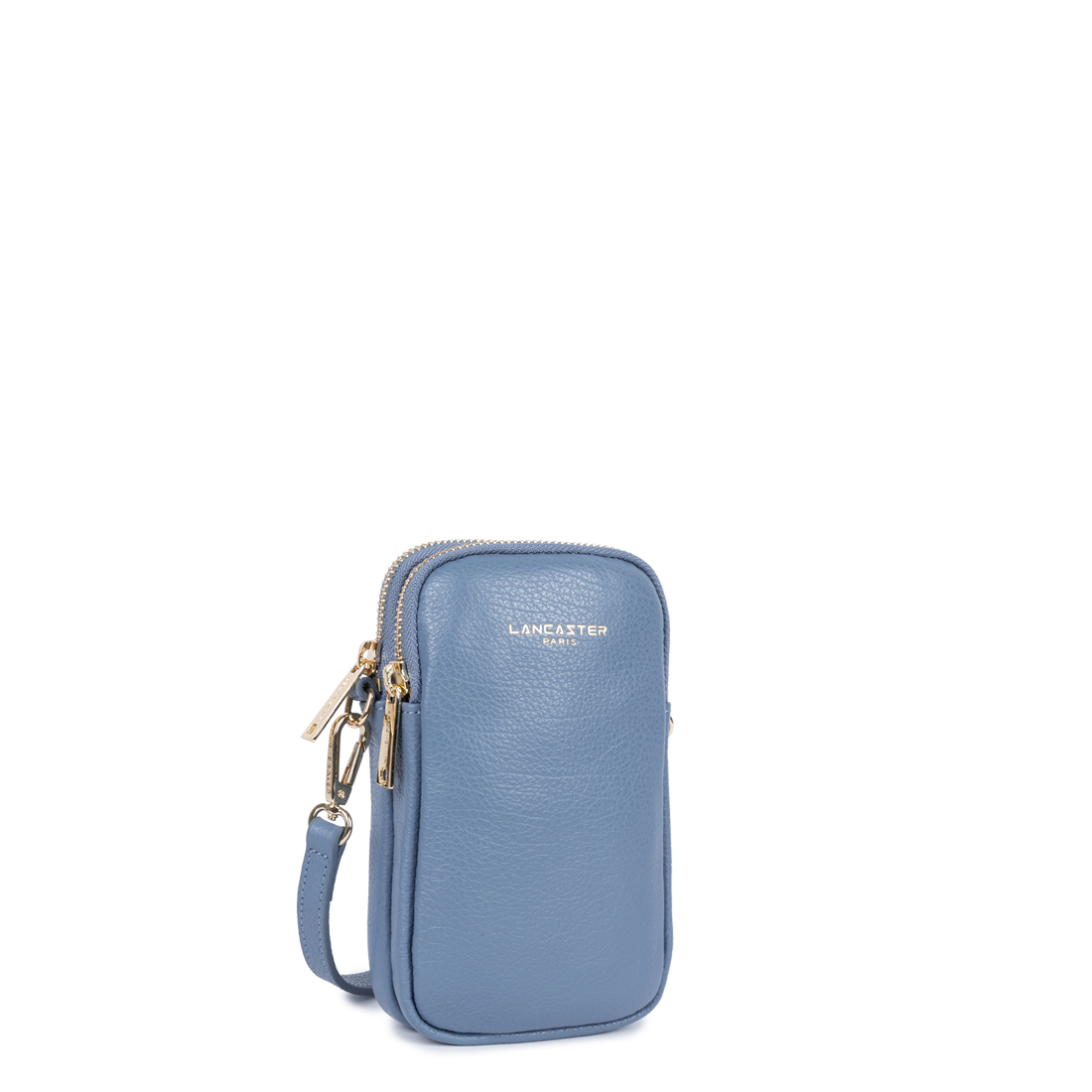 pochette smartphone - dune