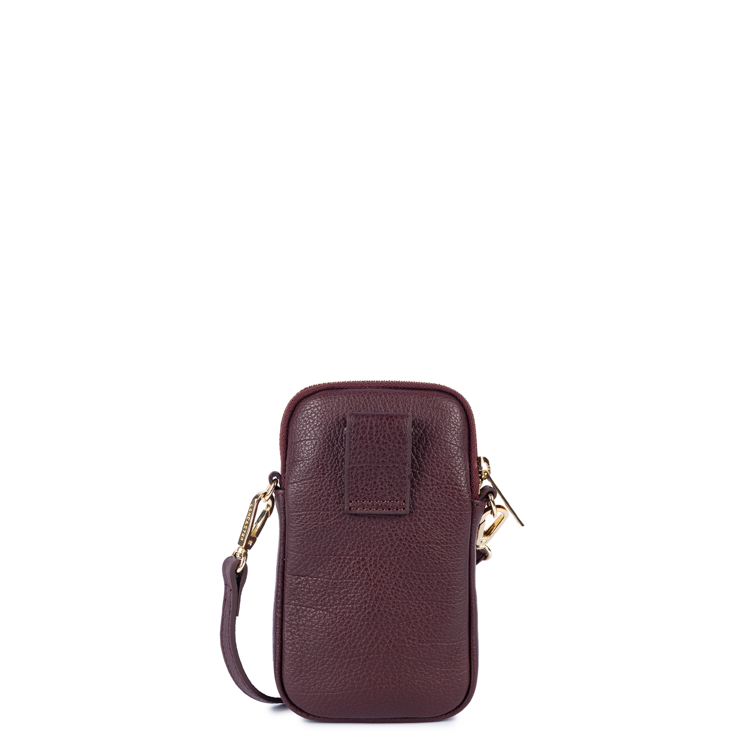 pochette smartphone - dune 