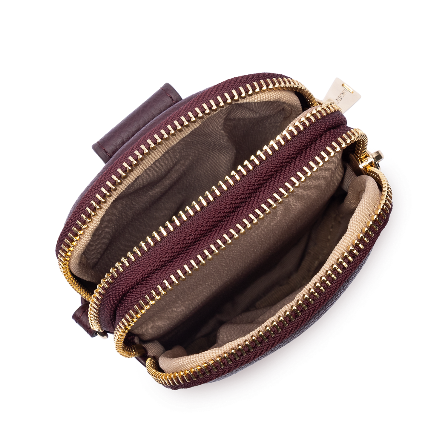 pochette smartphone - dune 