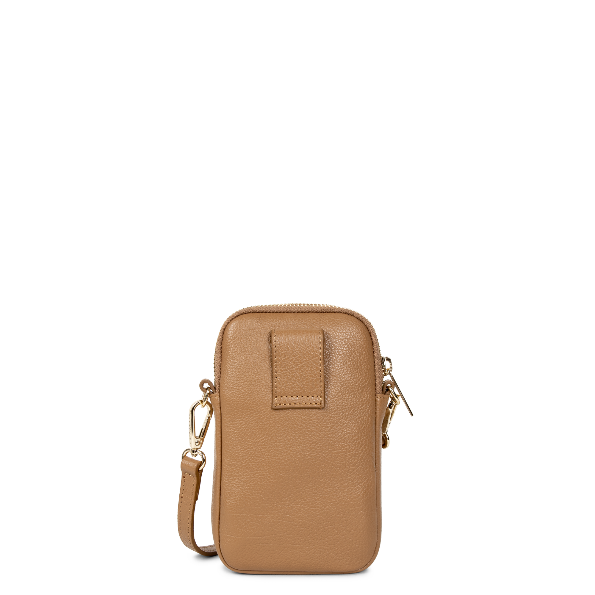 pochette smartphone - dune 